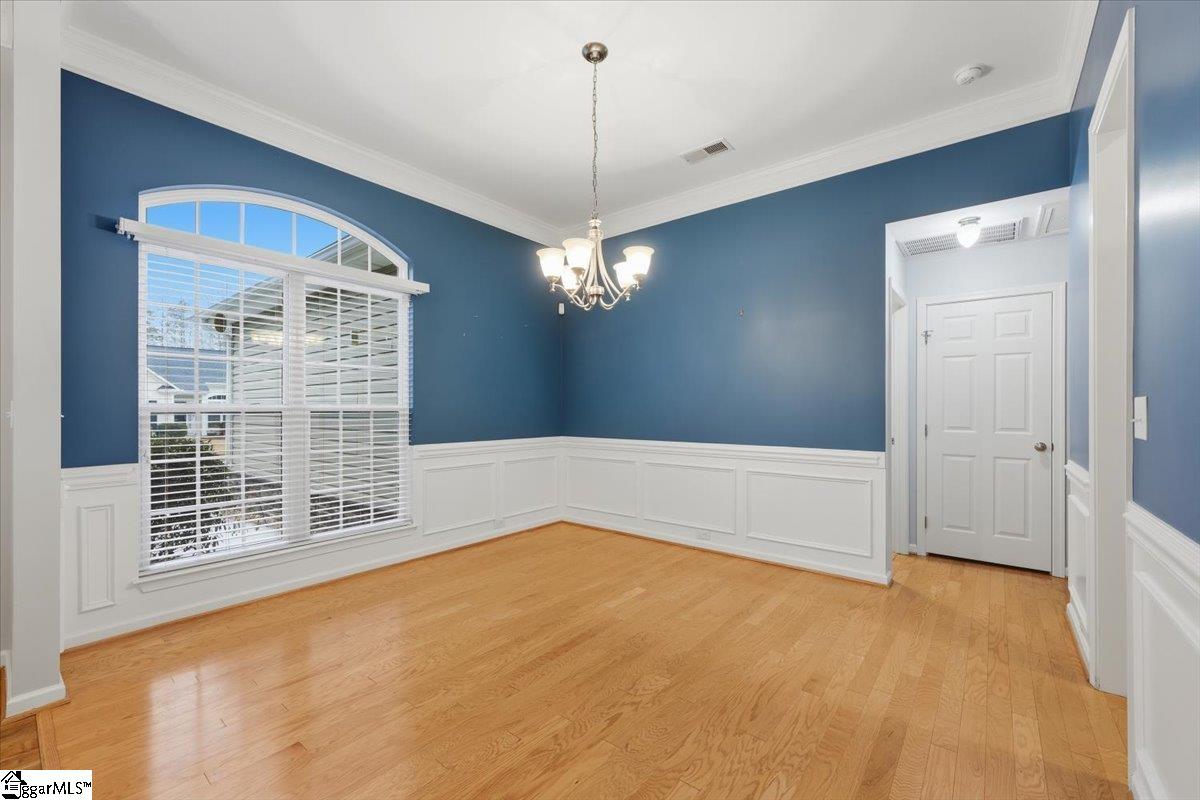 205 Allendale Abbey Lane