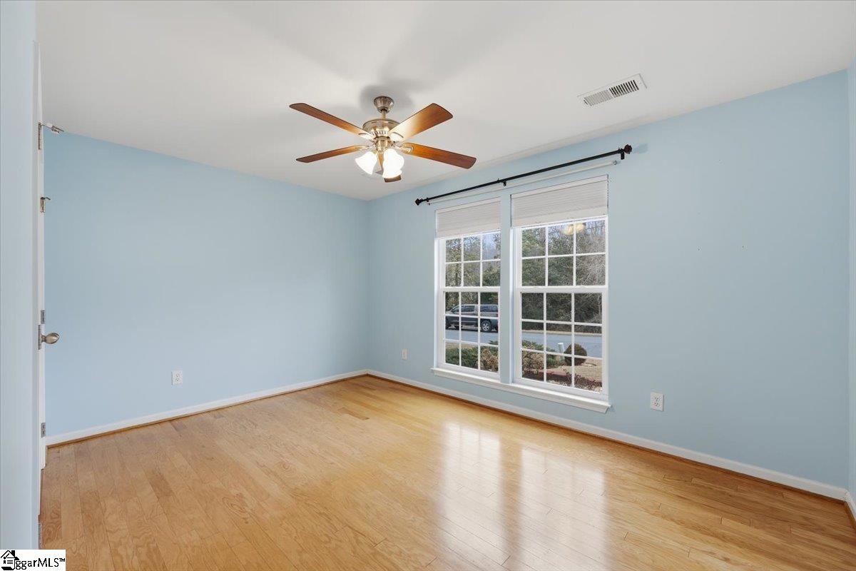 205 Allendale Abbey Lane