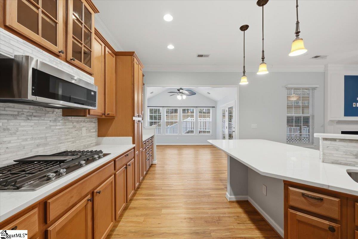 205 Allendale Abbey Lane