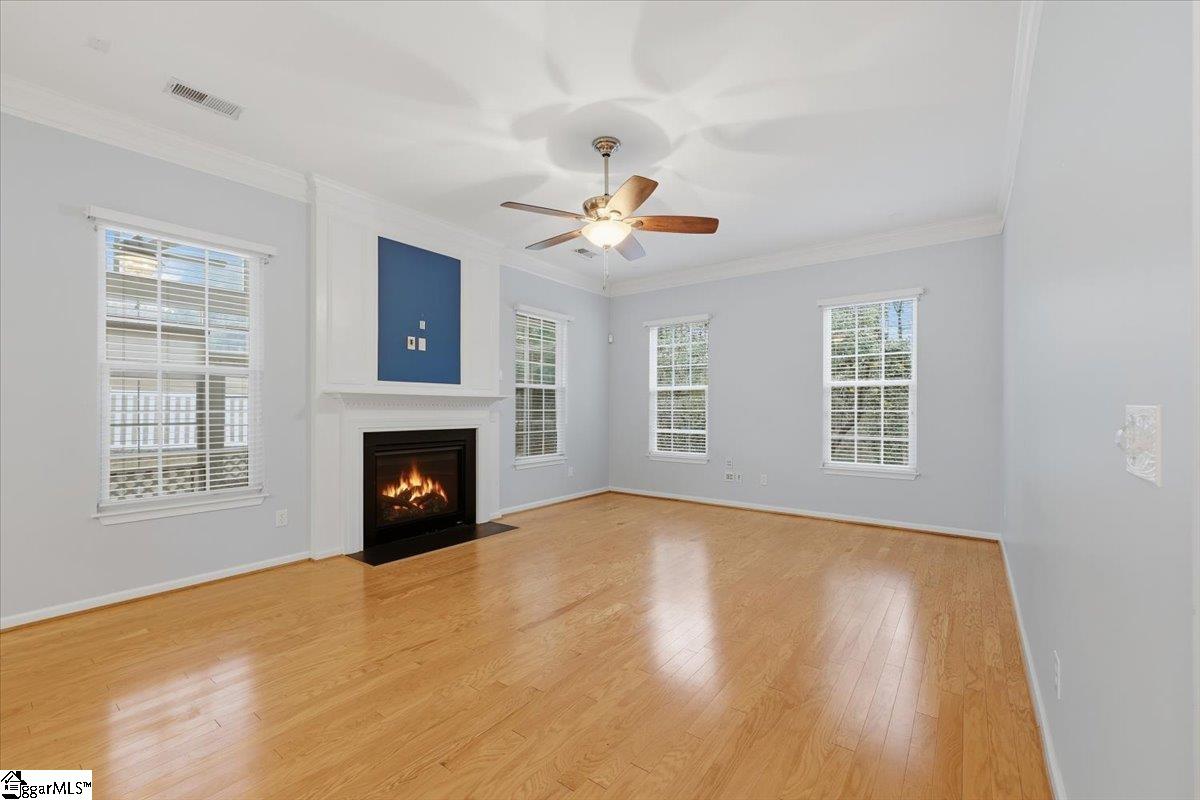 205 Allendale Abbey Lane