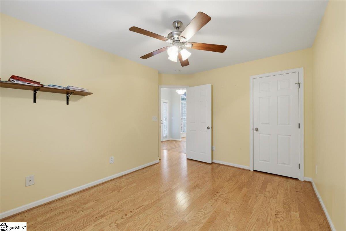 205 Allendale Abbey Lane