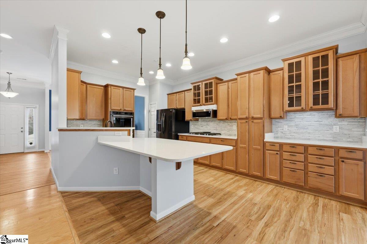 205 Allendale Abbey Lane