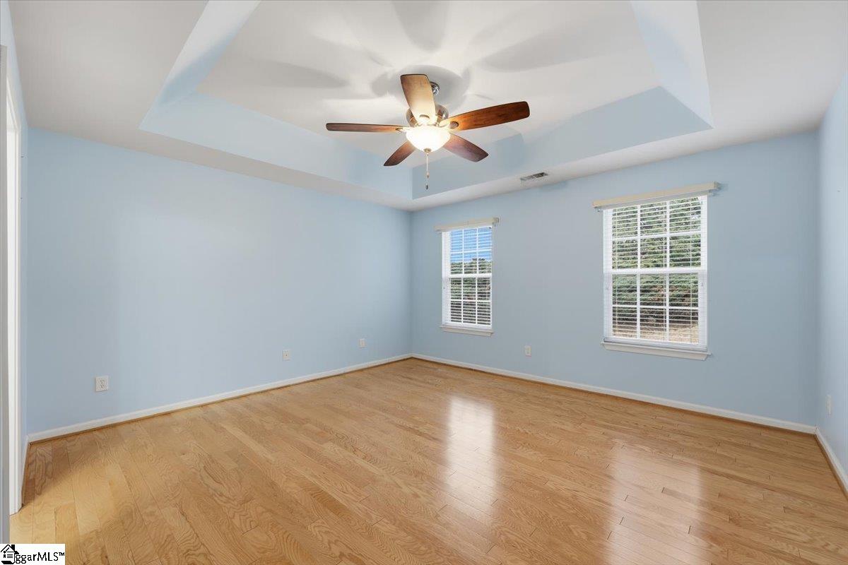 205 Allendale Abbey Lane