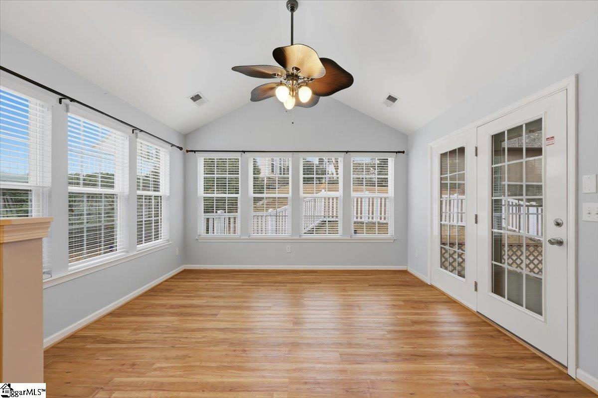 205 Allendale Abbey Lane