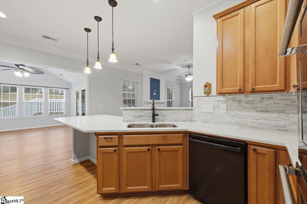 205 Allendale Abbey Lane