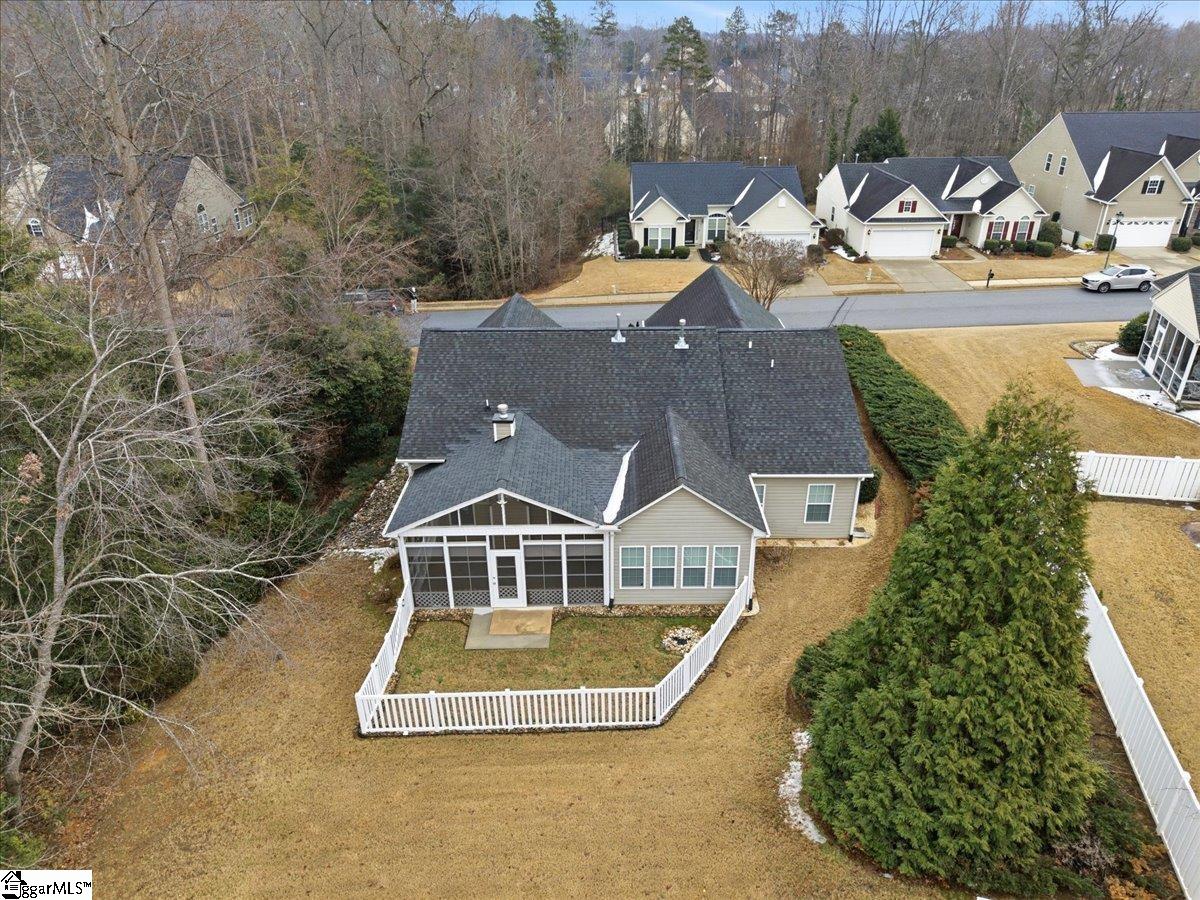 205 Allendale Abbey Lane