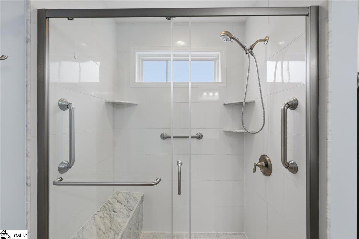 205 Allendale Abbey Lane