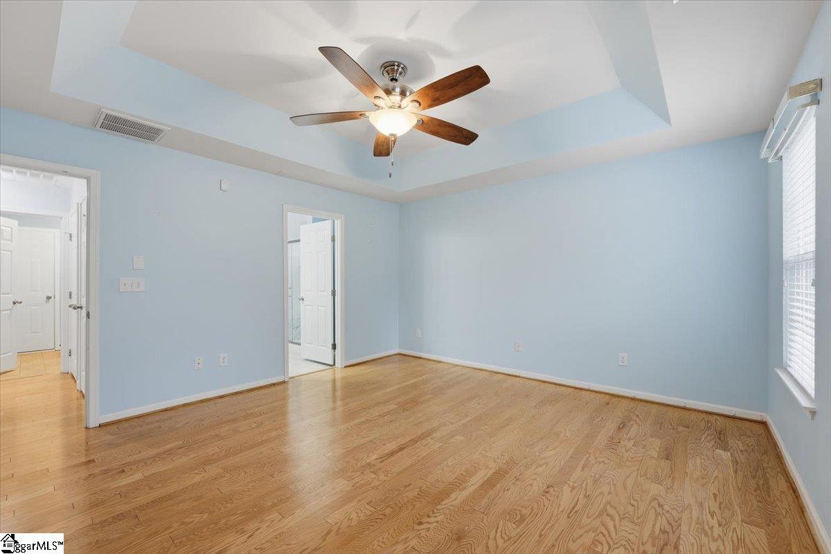 205 Allendale Abbey Lane