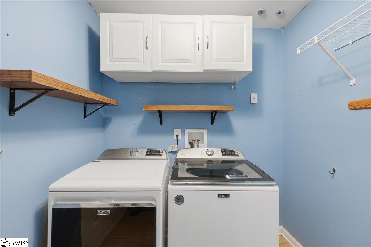 205 Allendale Abbey Lane