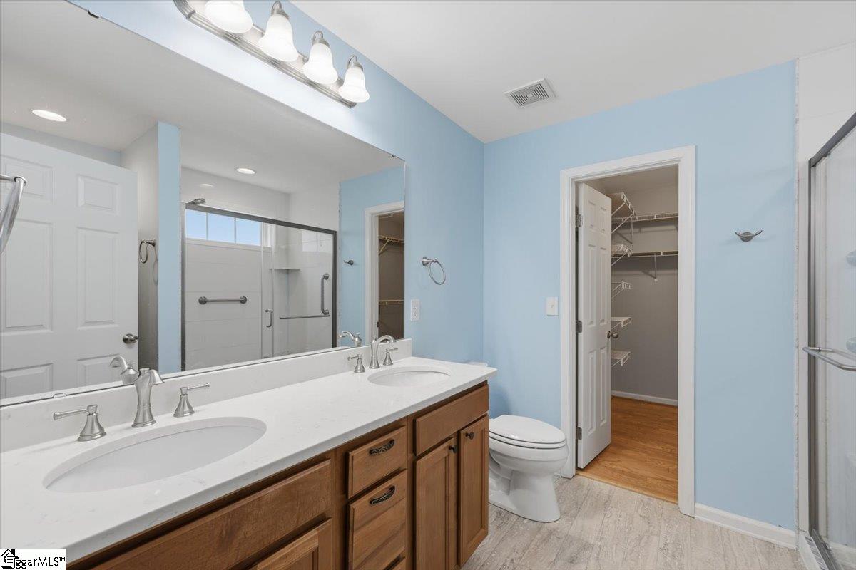 205 Allendale Abbey Lane