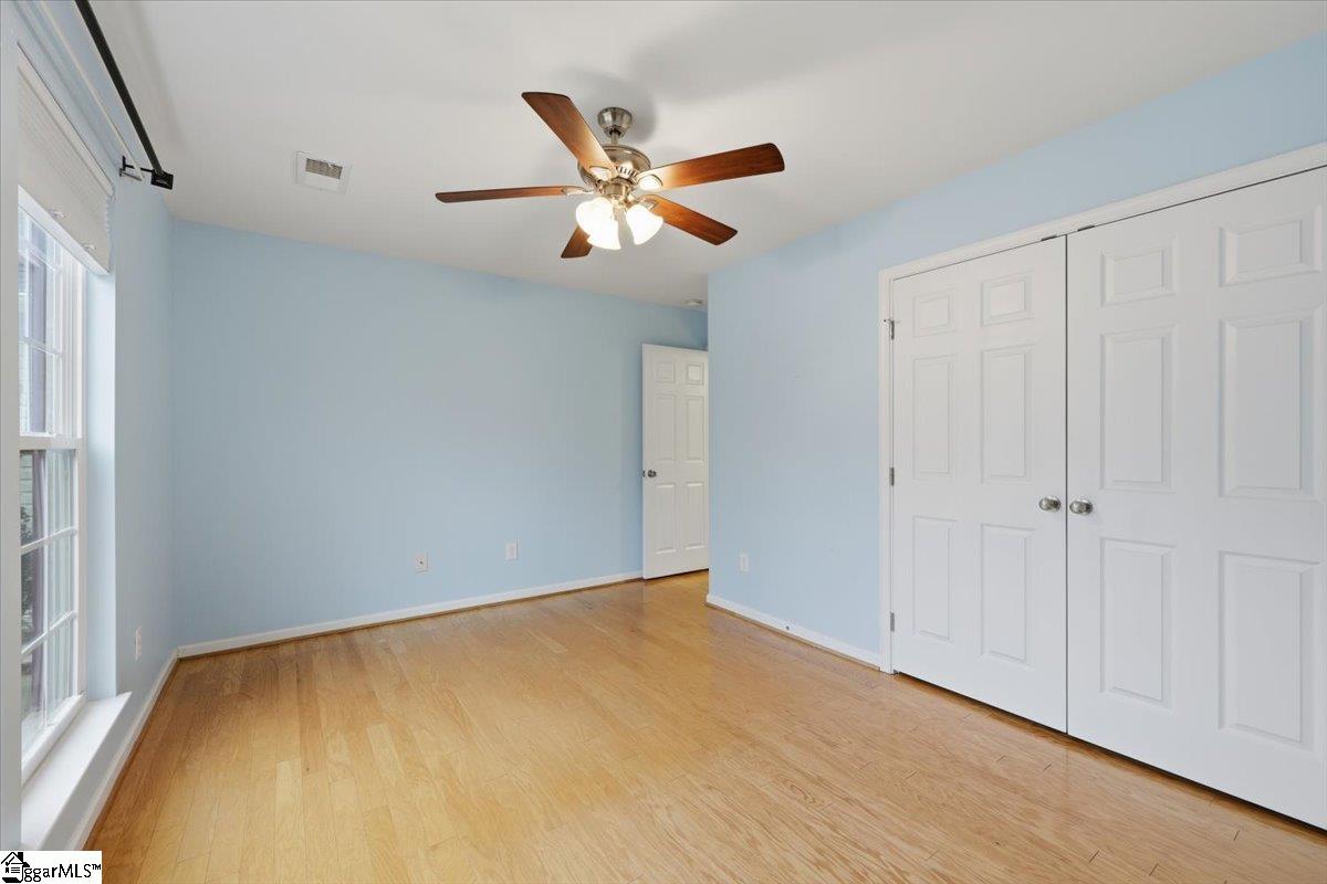 205 Allendale Abbey Lane