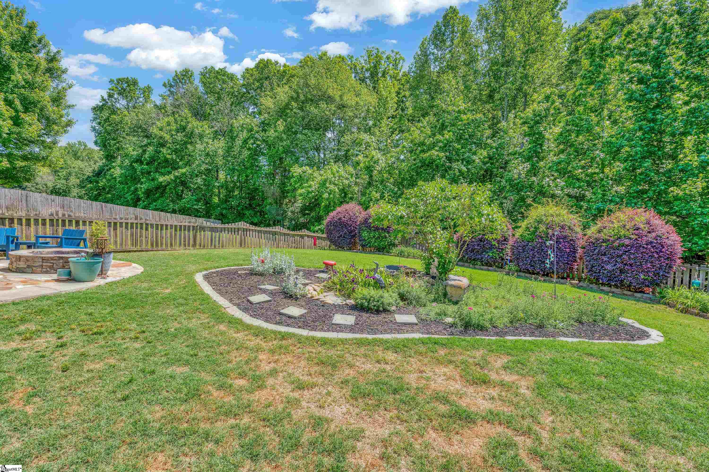 236 Garfield Lane
