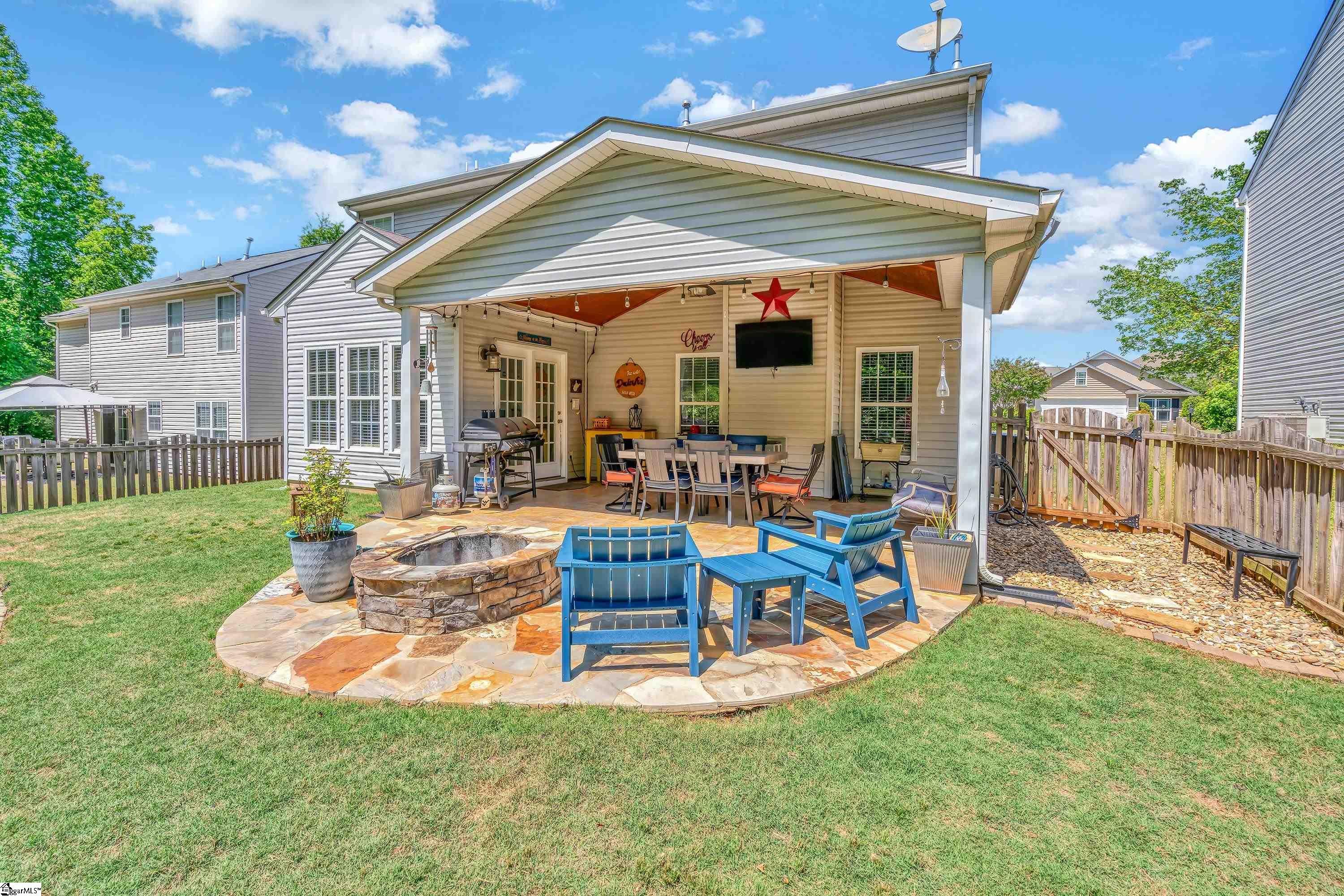 236 Garfield Lane