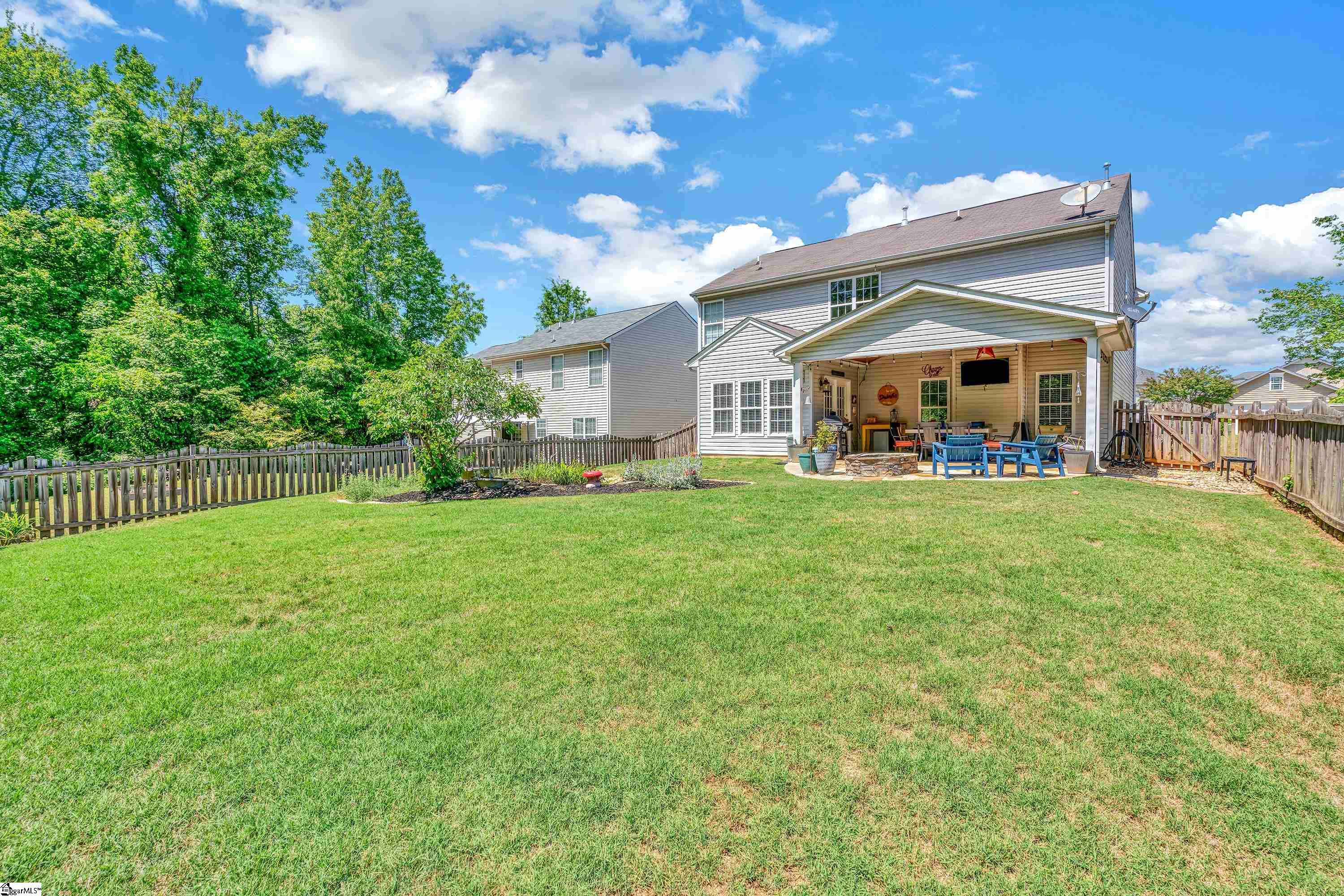 236 Garfield Lane