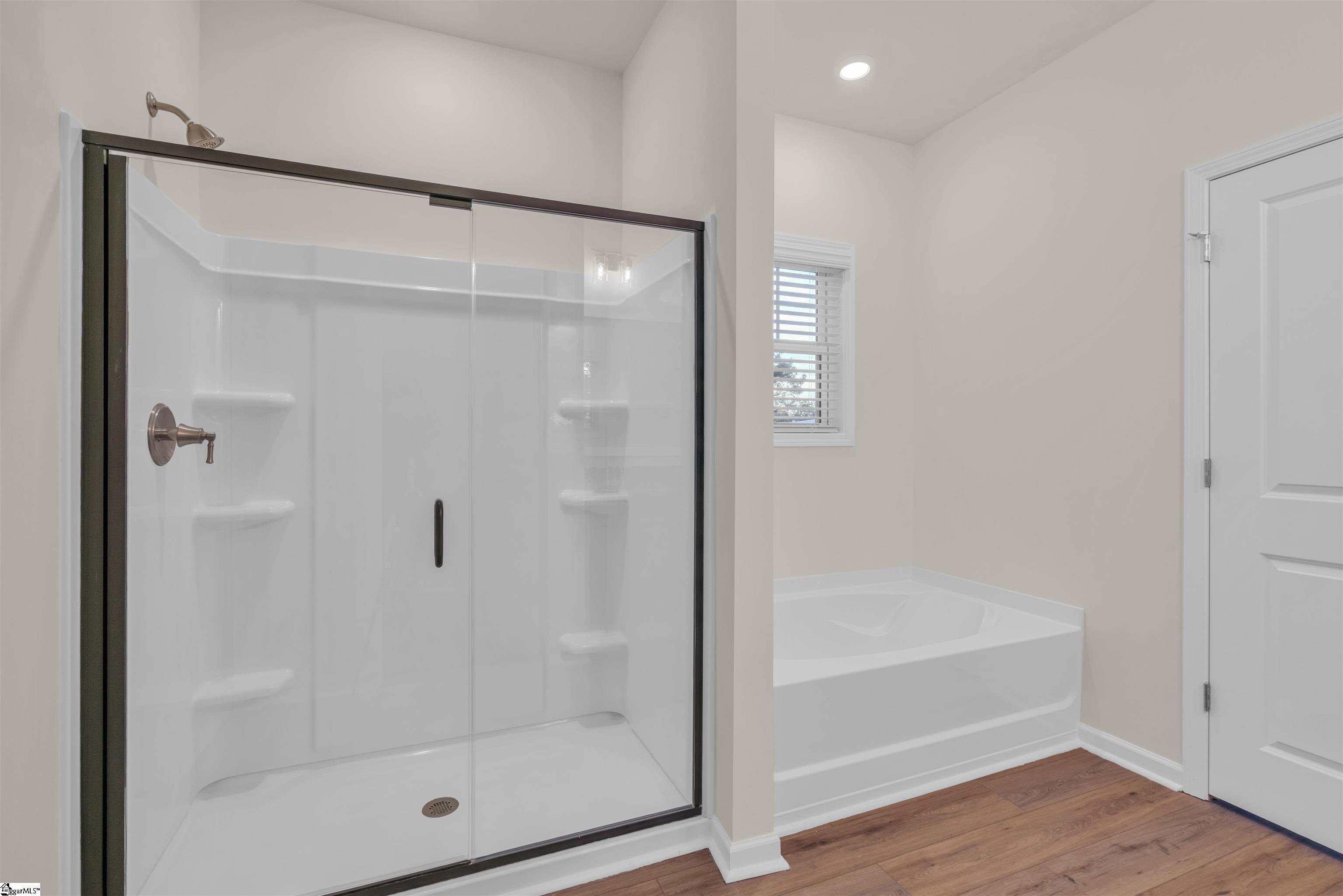 2032 Halton Oaks Drive Lot 136