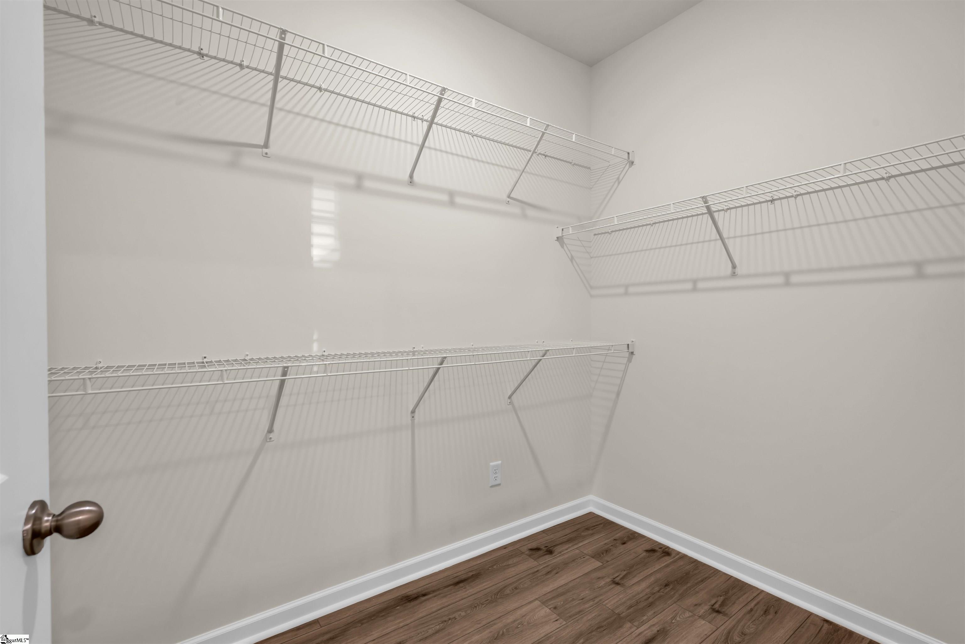 2032 Halton Oaks Drive Lot 136