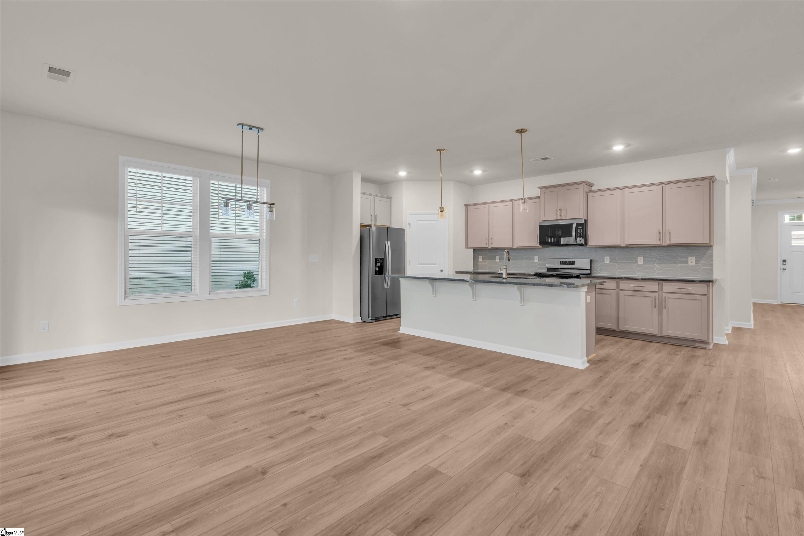 2032 Halton Oaks Drive Lot 136