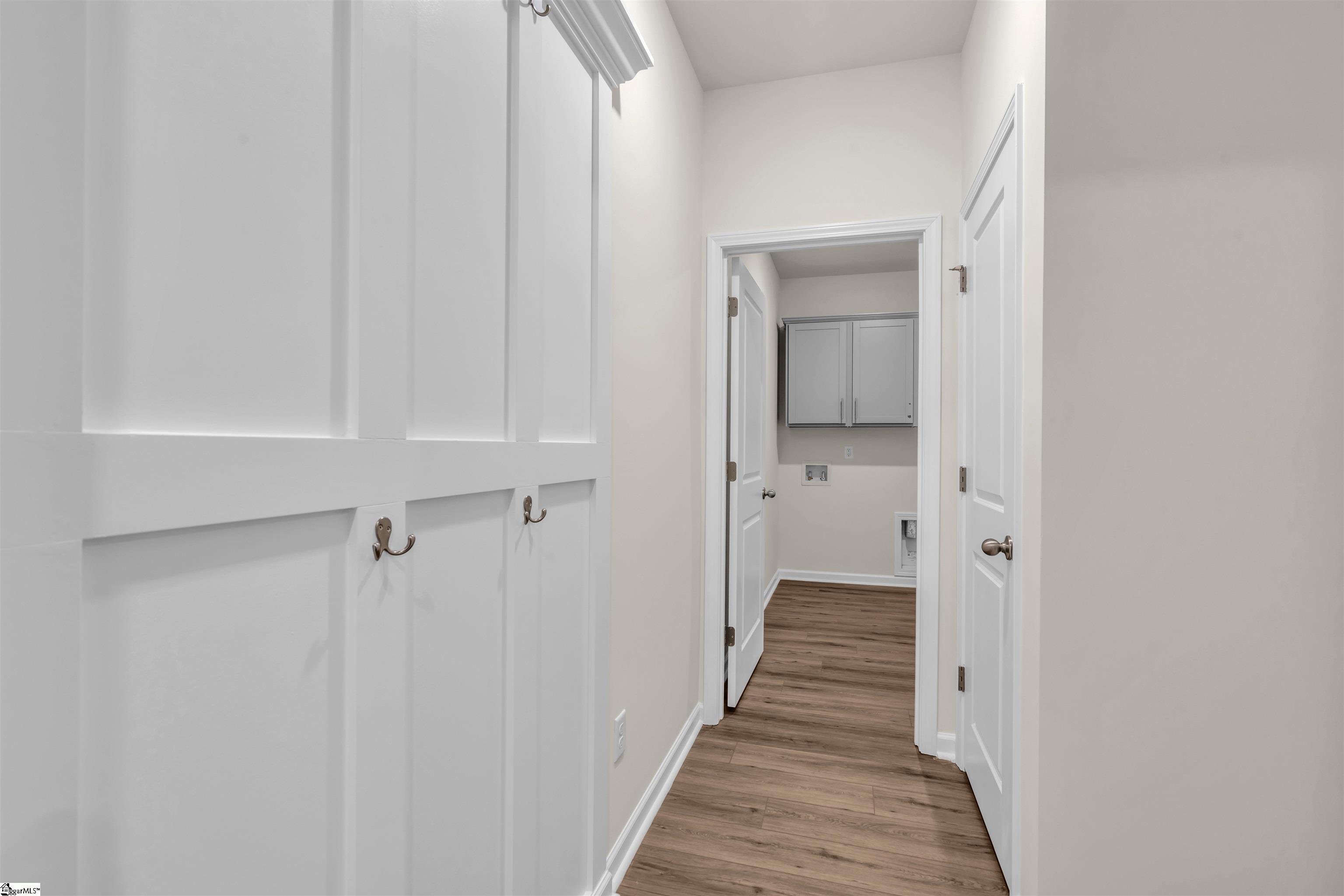 2032 Halton Oaks Drive Lot 136