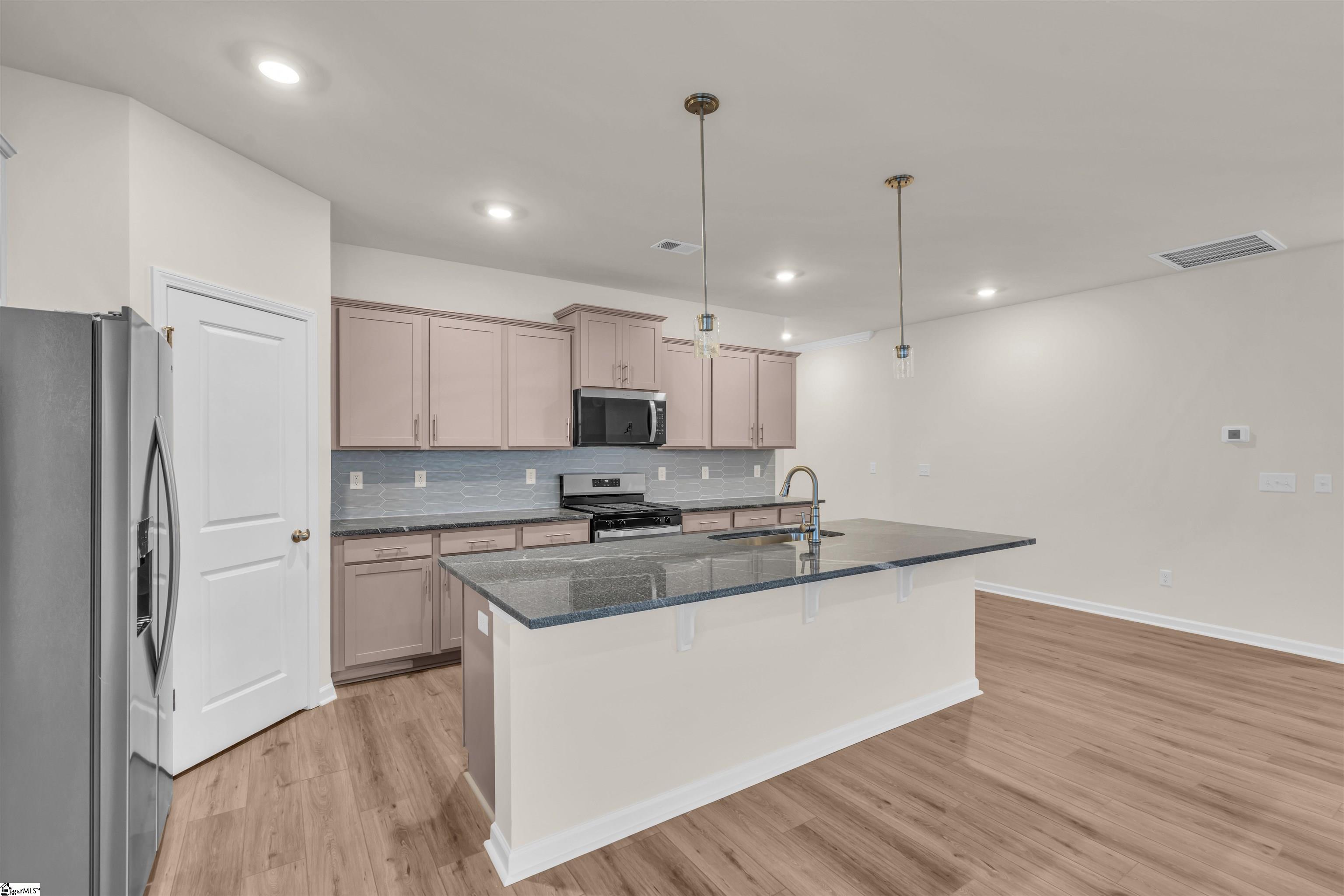 2032 Halton Oaks Drive Lot 136