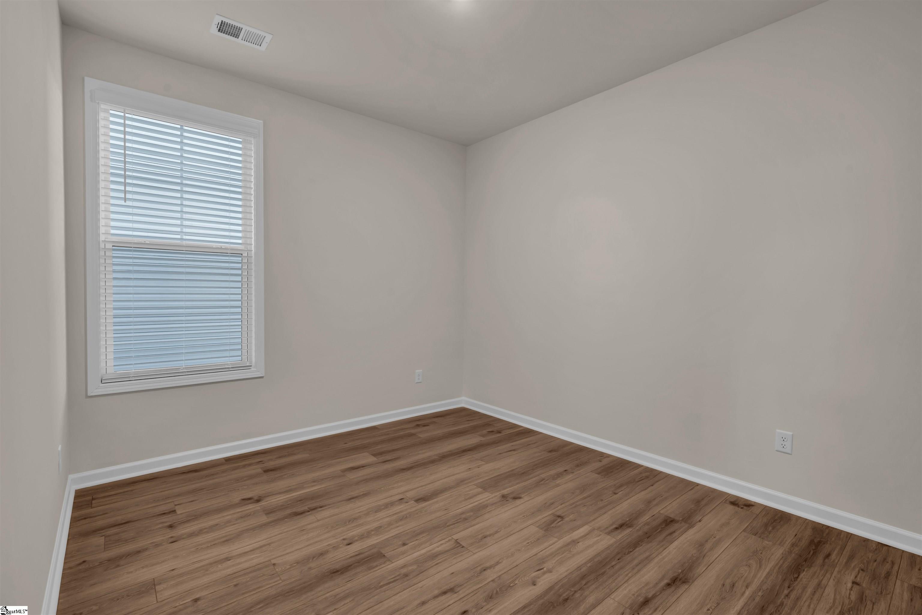 2032 Halton Oaks Drive Lot 136