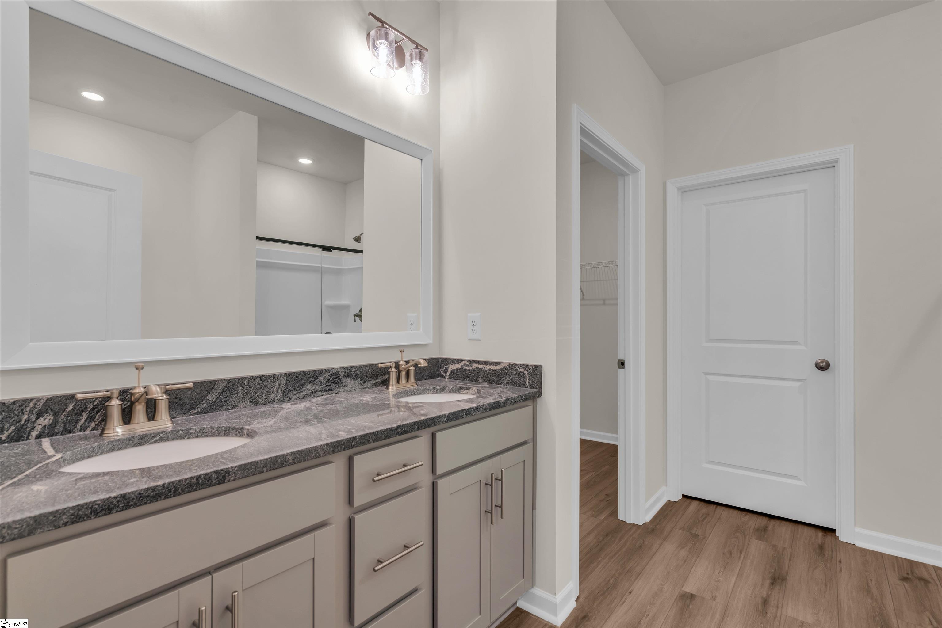 2032 Halton Oaks Drive Lot 136