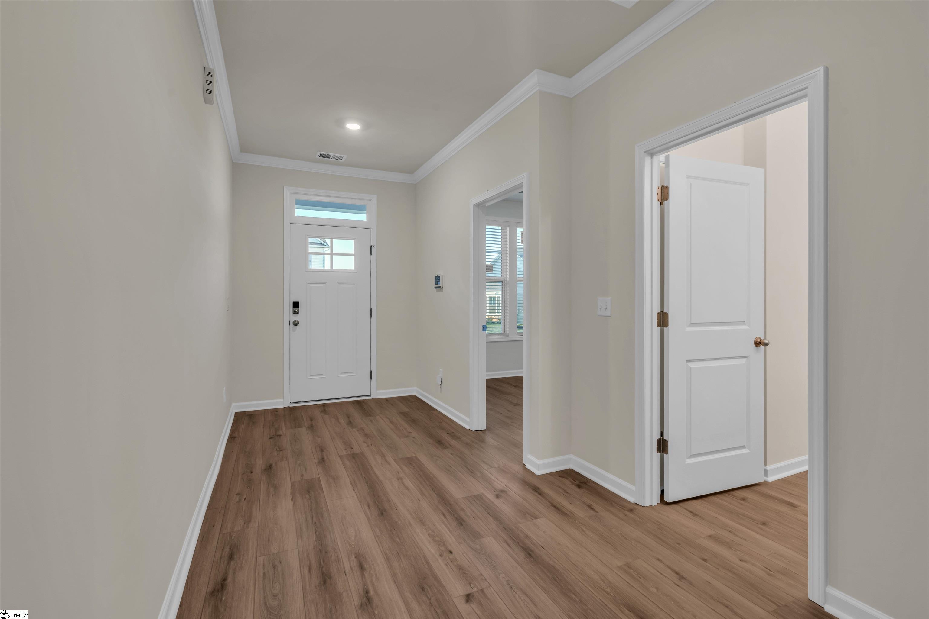 2032 Halton Oaks Drive Lot 136