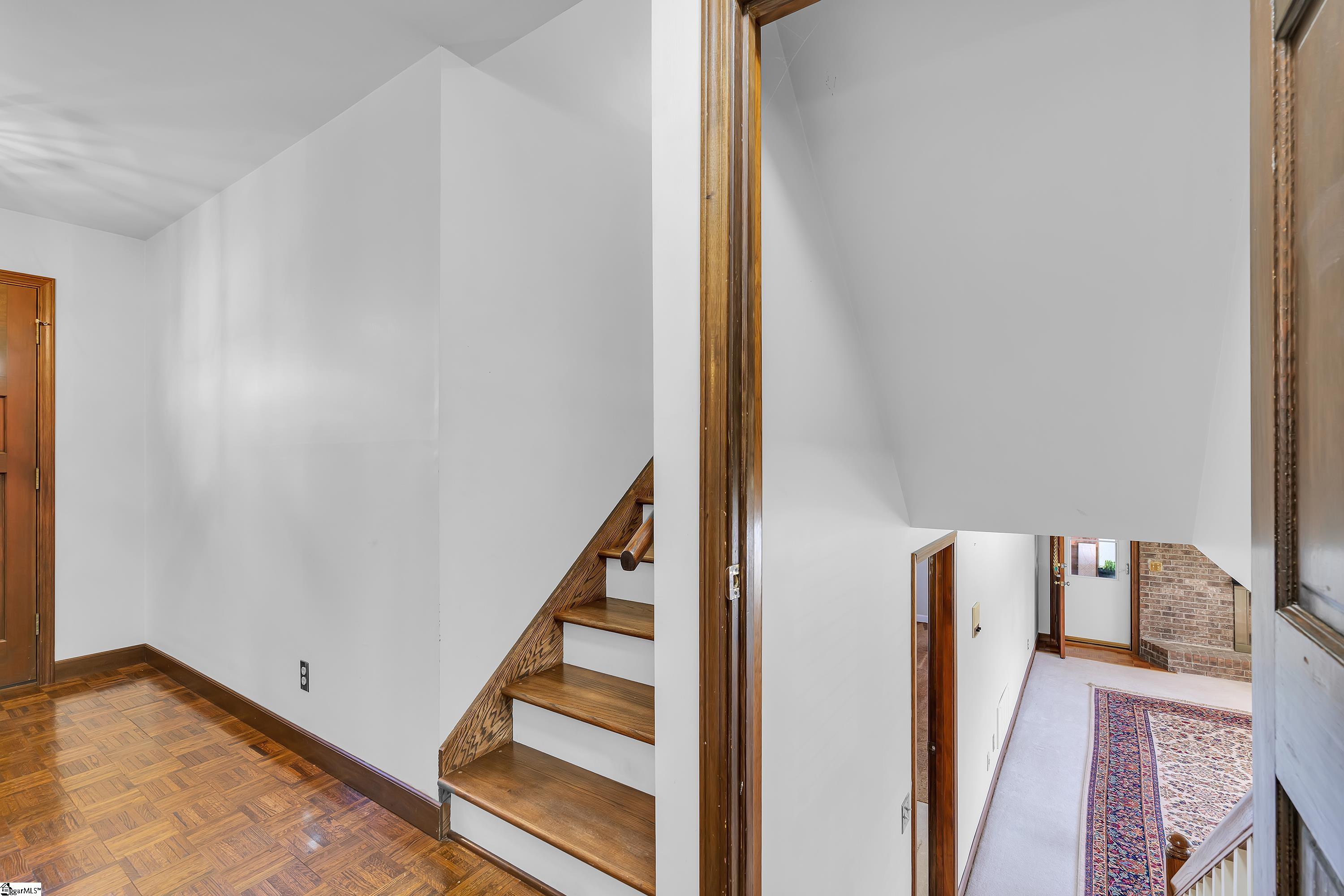 507 Edwards Mill Road