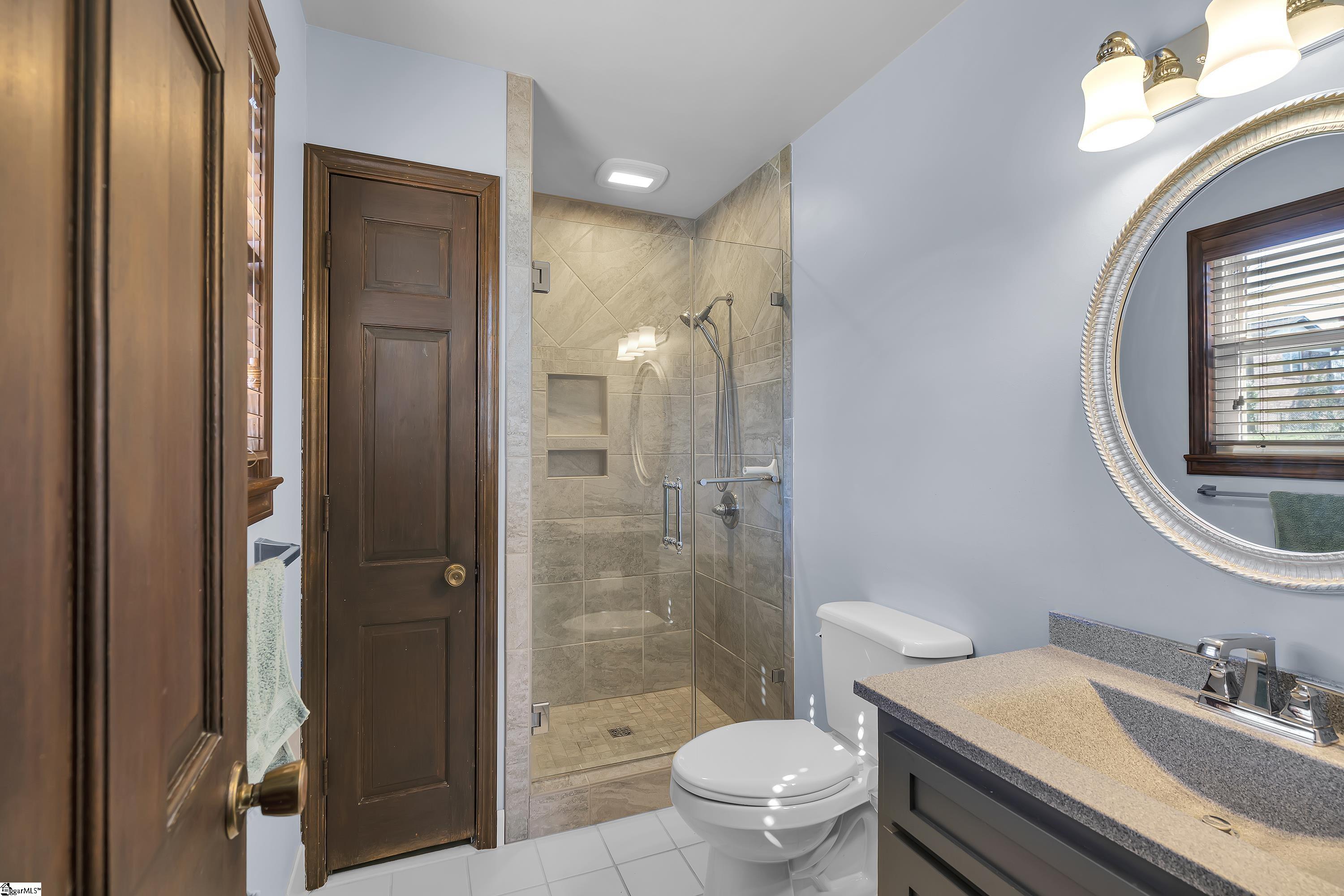 507 Edwards Mill Road