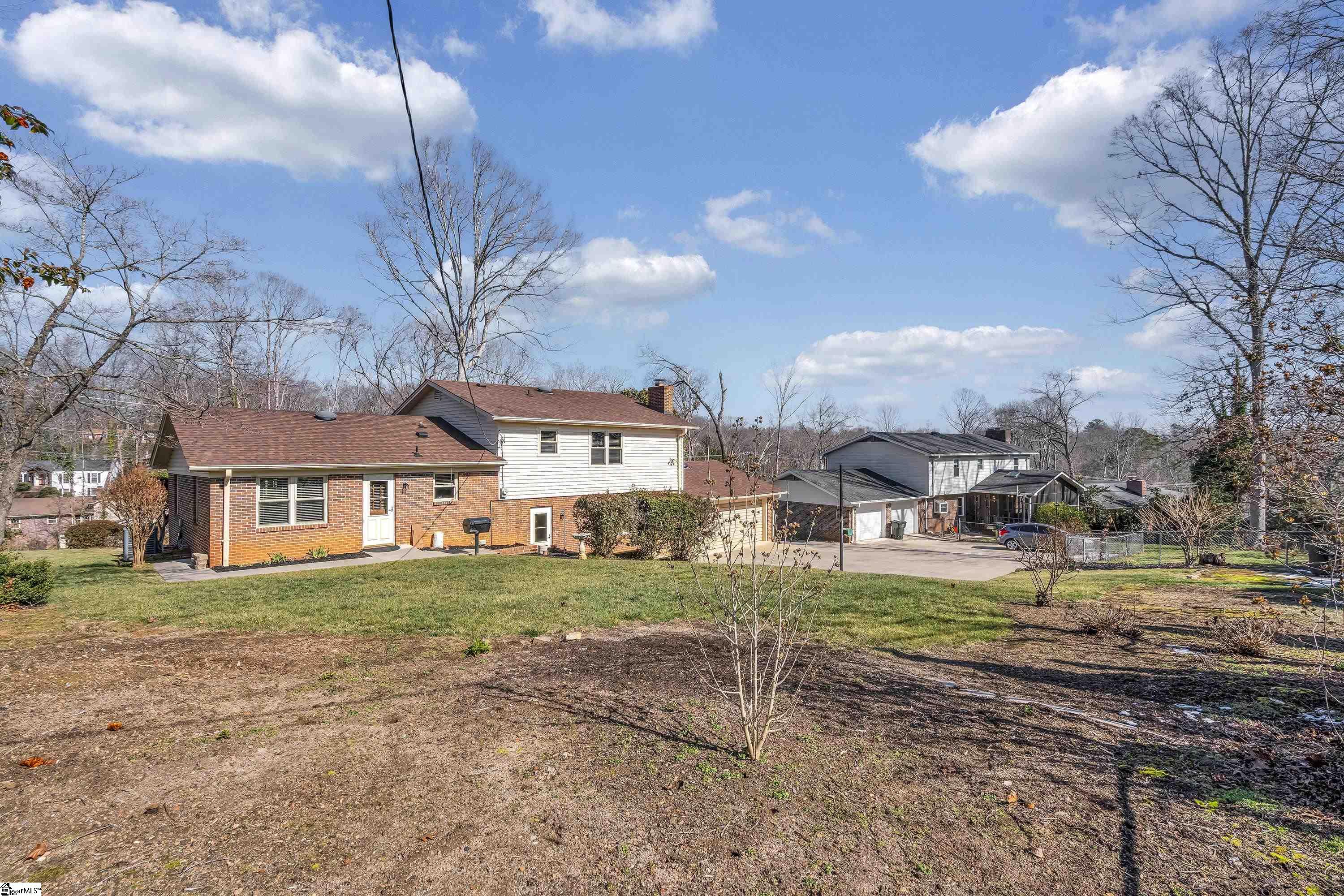 507 Edwards Mill Road