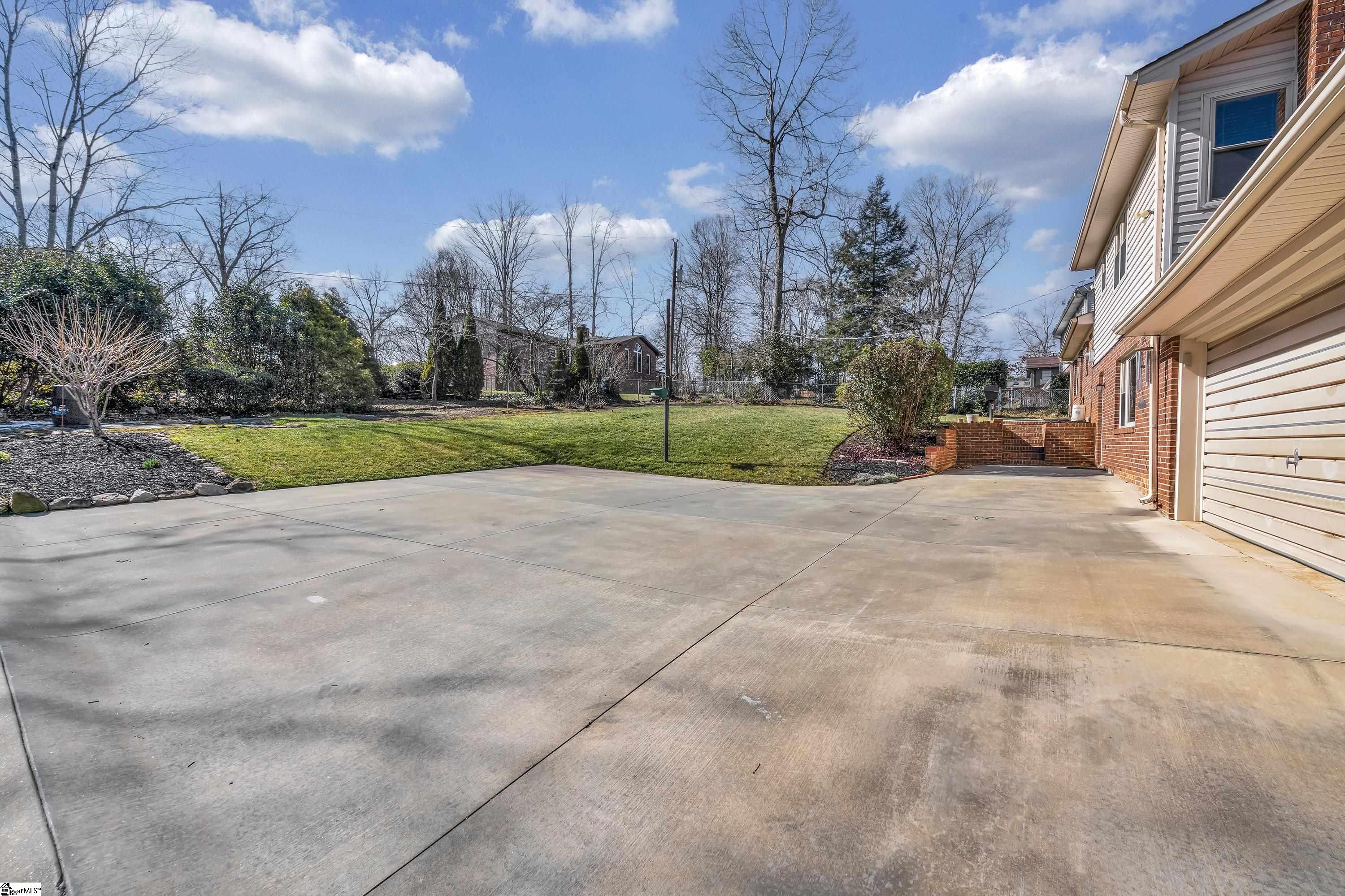 507 Edwards Mill Road