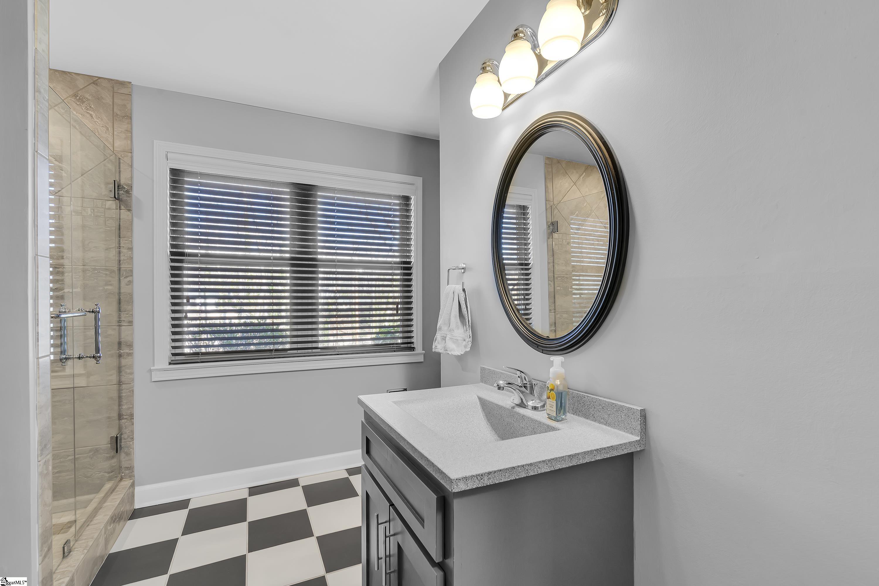 507 Edwards Mill Road