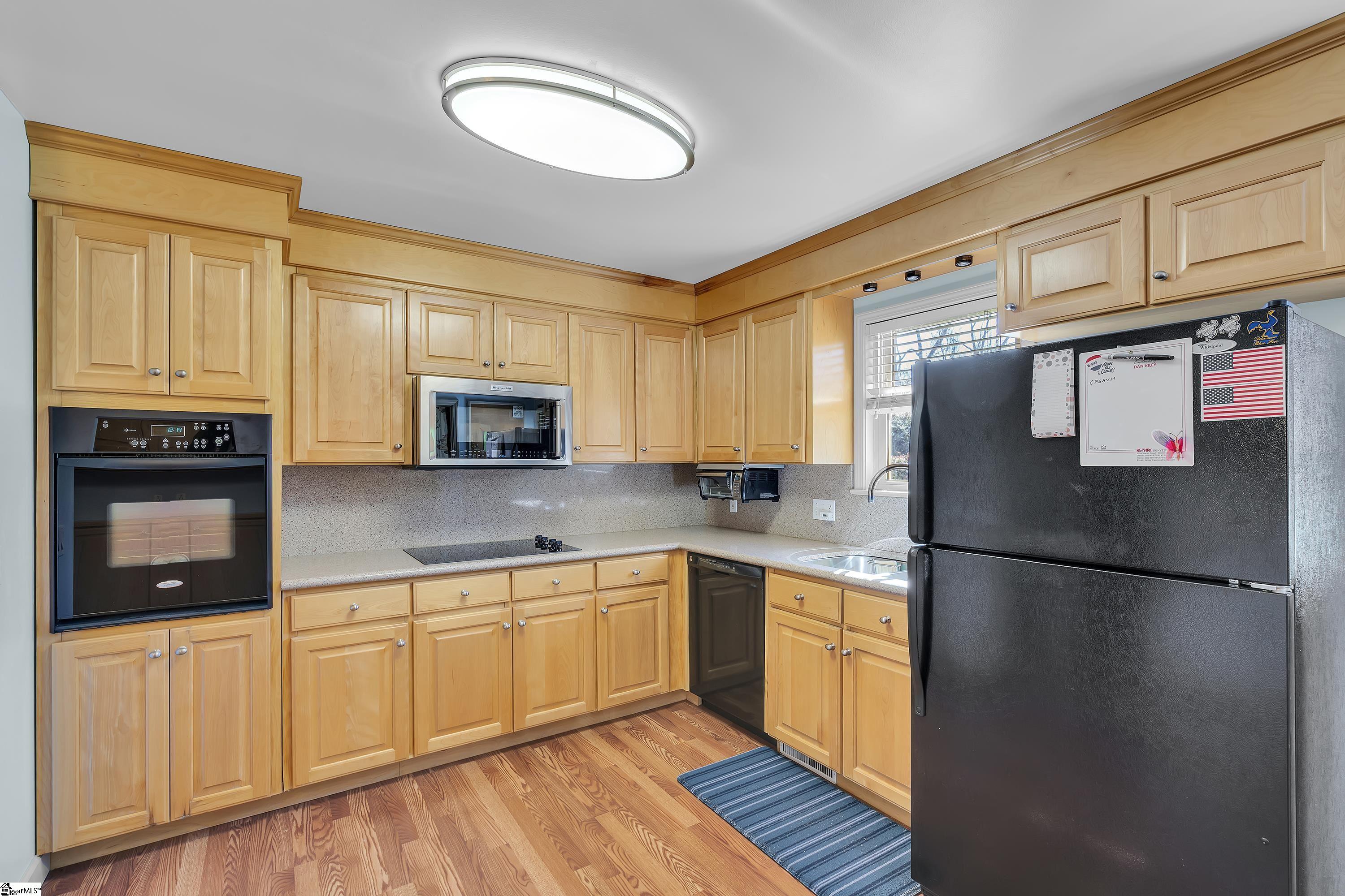 507 Edwards Mill Road