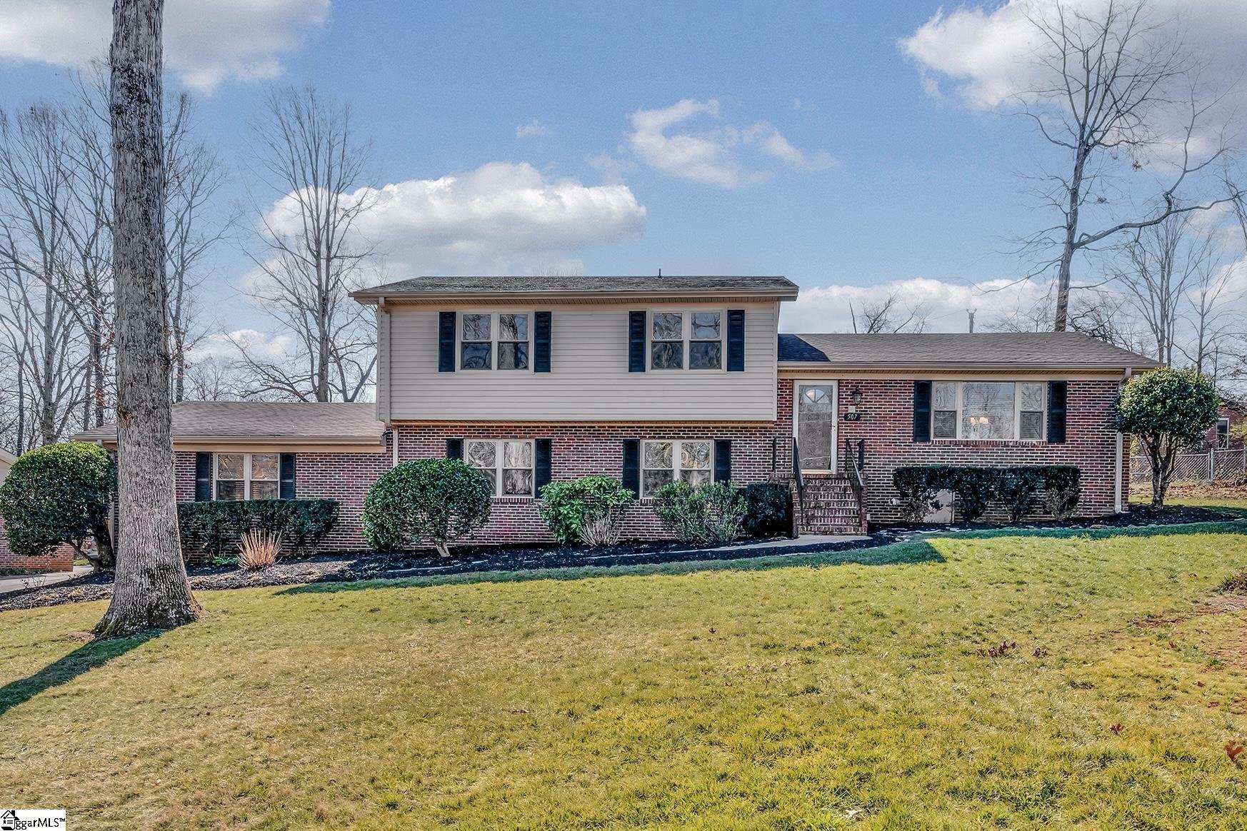 507 Edwards Mill Road