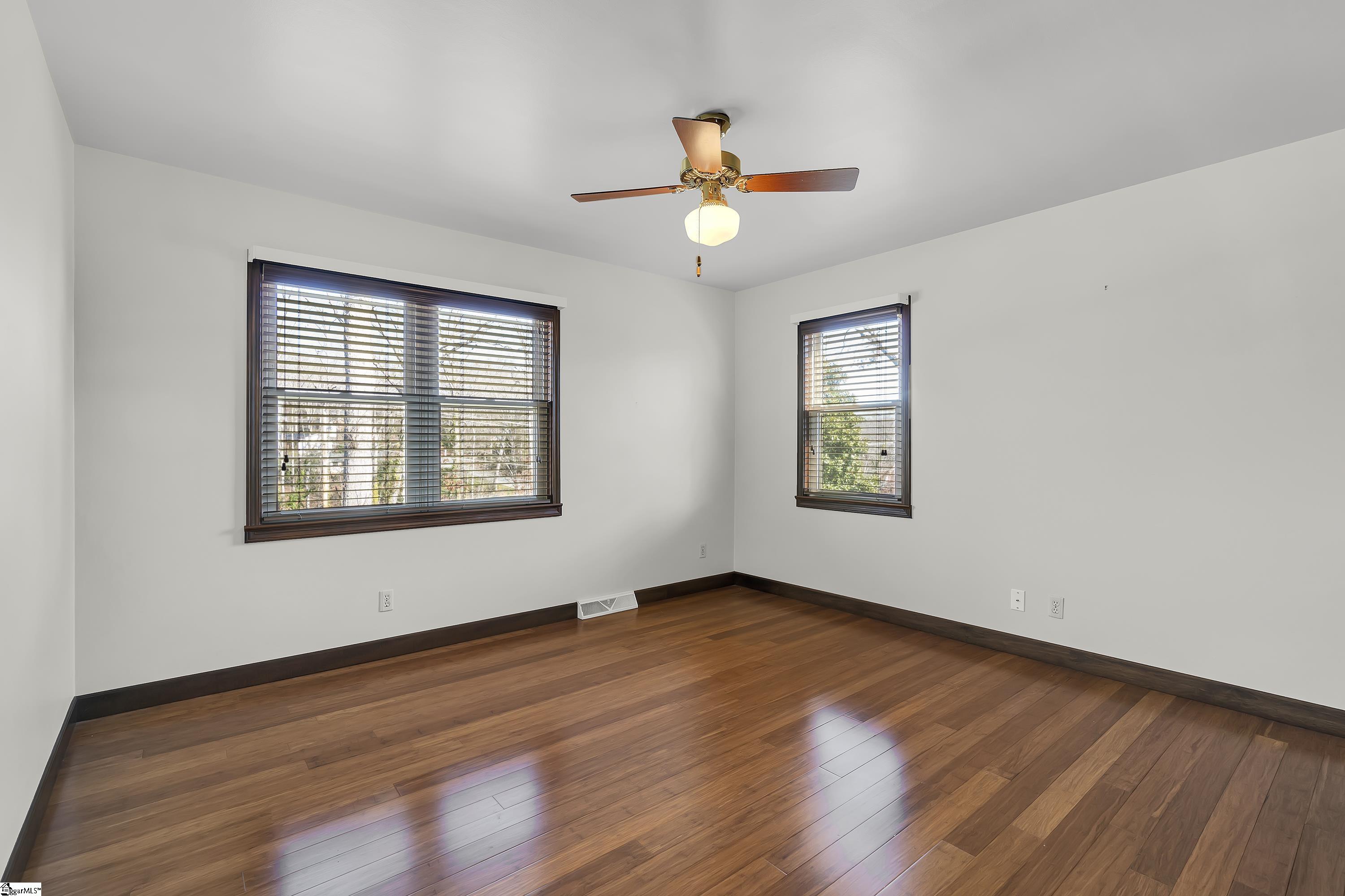 507 Edwards Mill Road