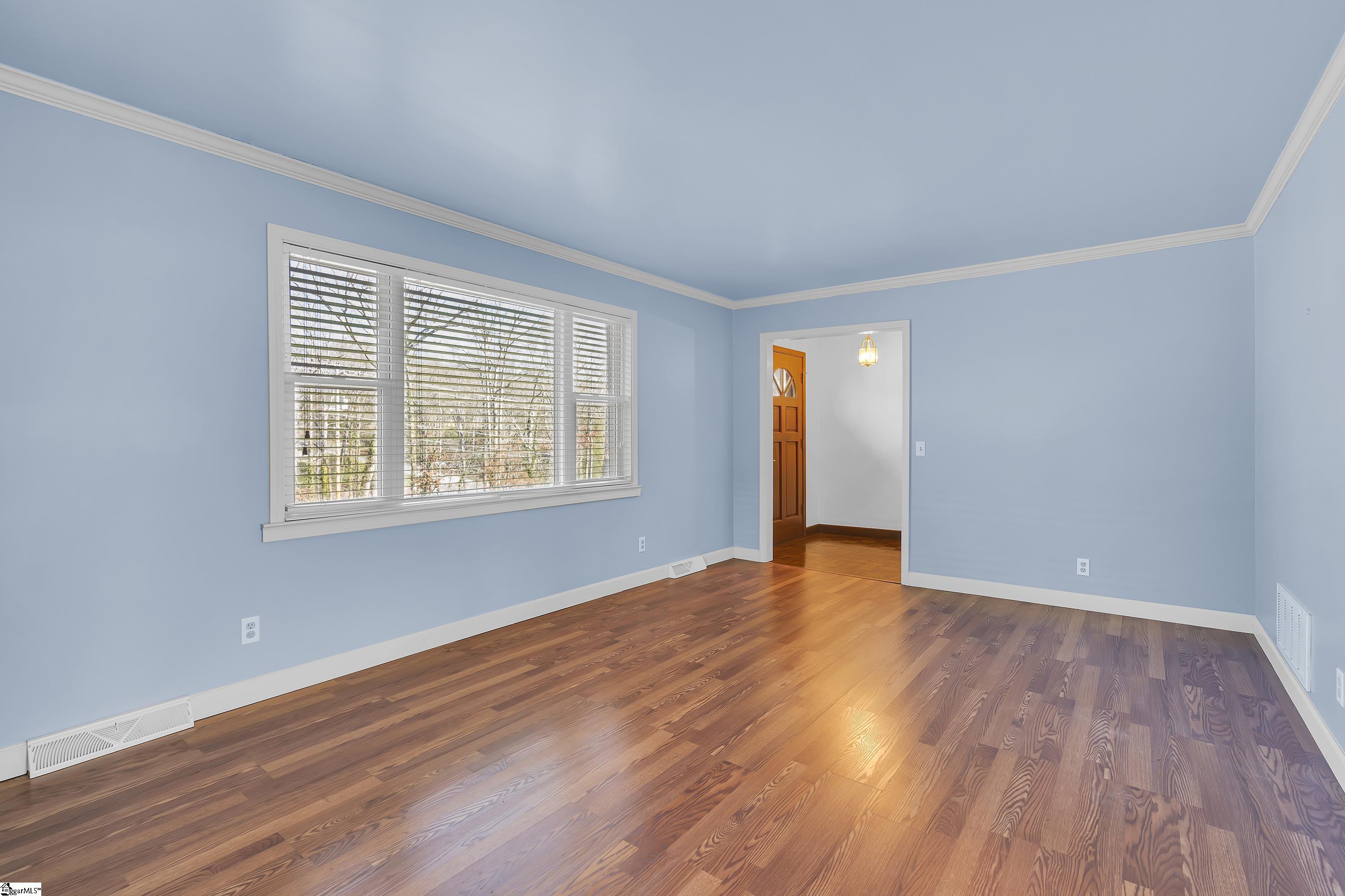 507 Edwards Mill Road