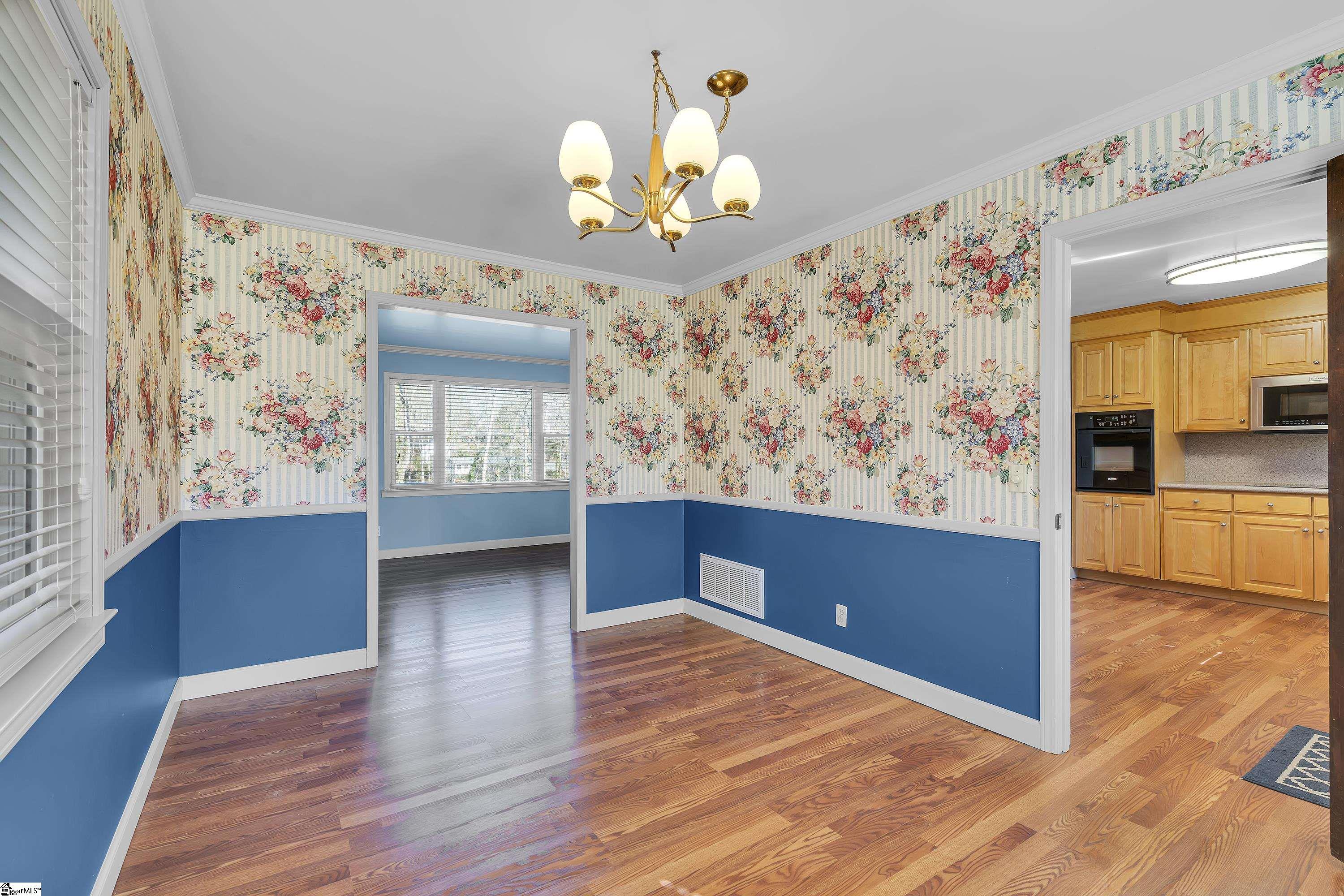 507 Edwards Mill Road