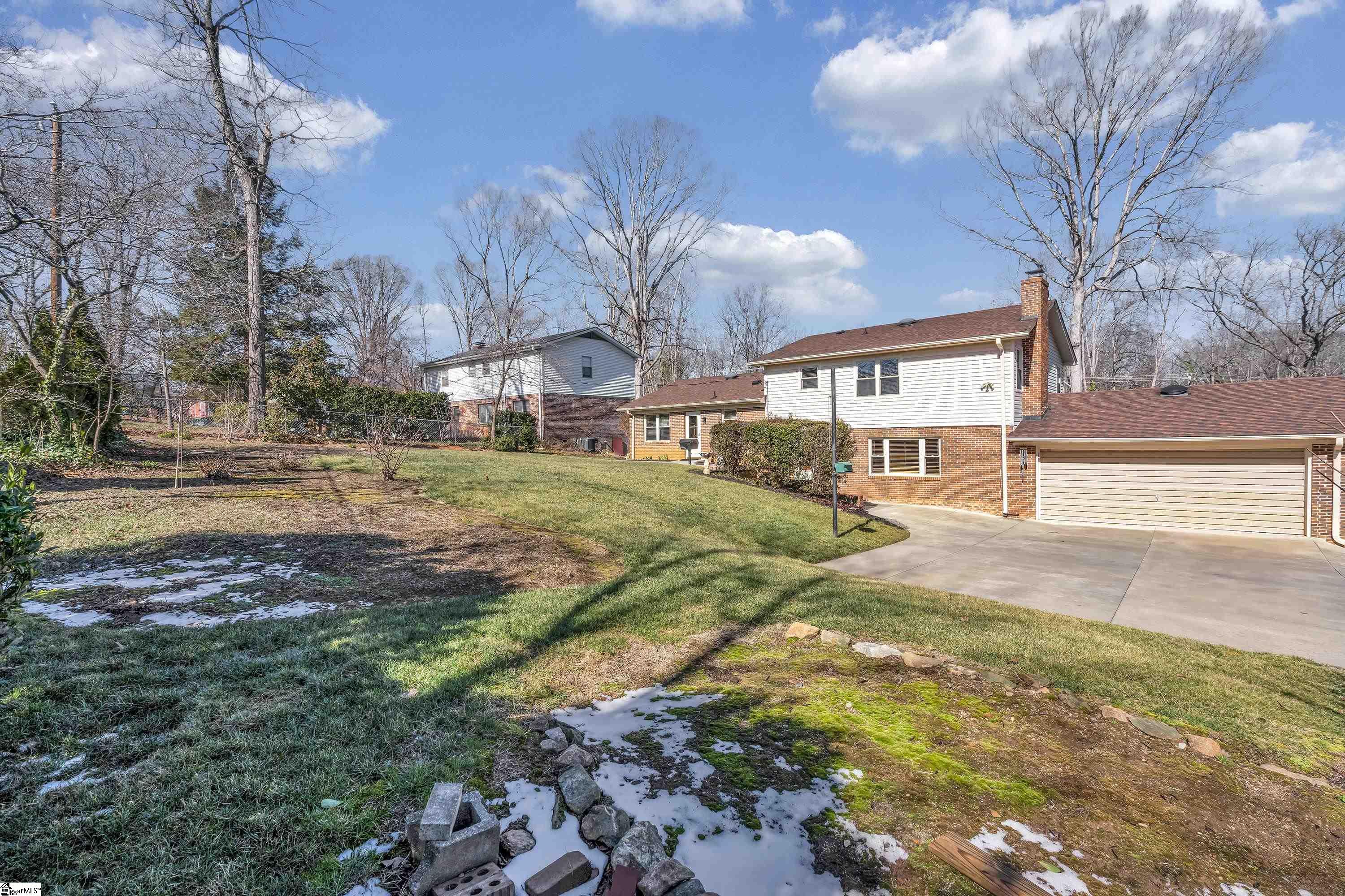 507 Edwards Mill Road