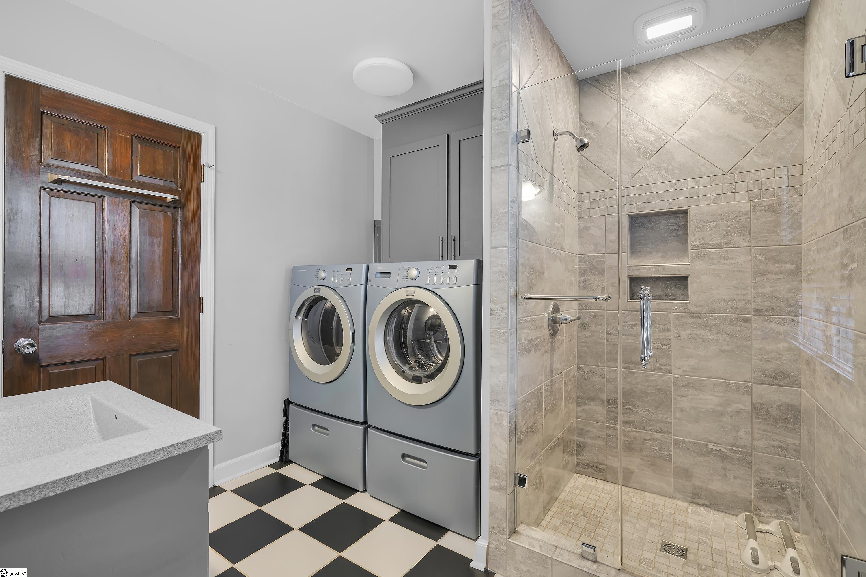 507 Edwards Mill Road