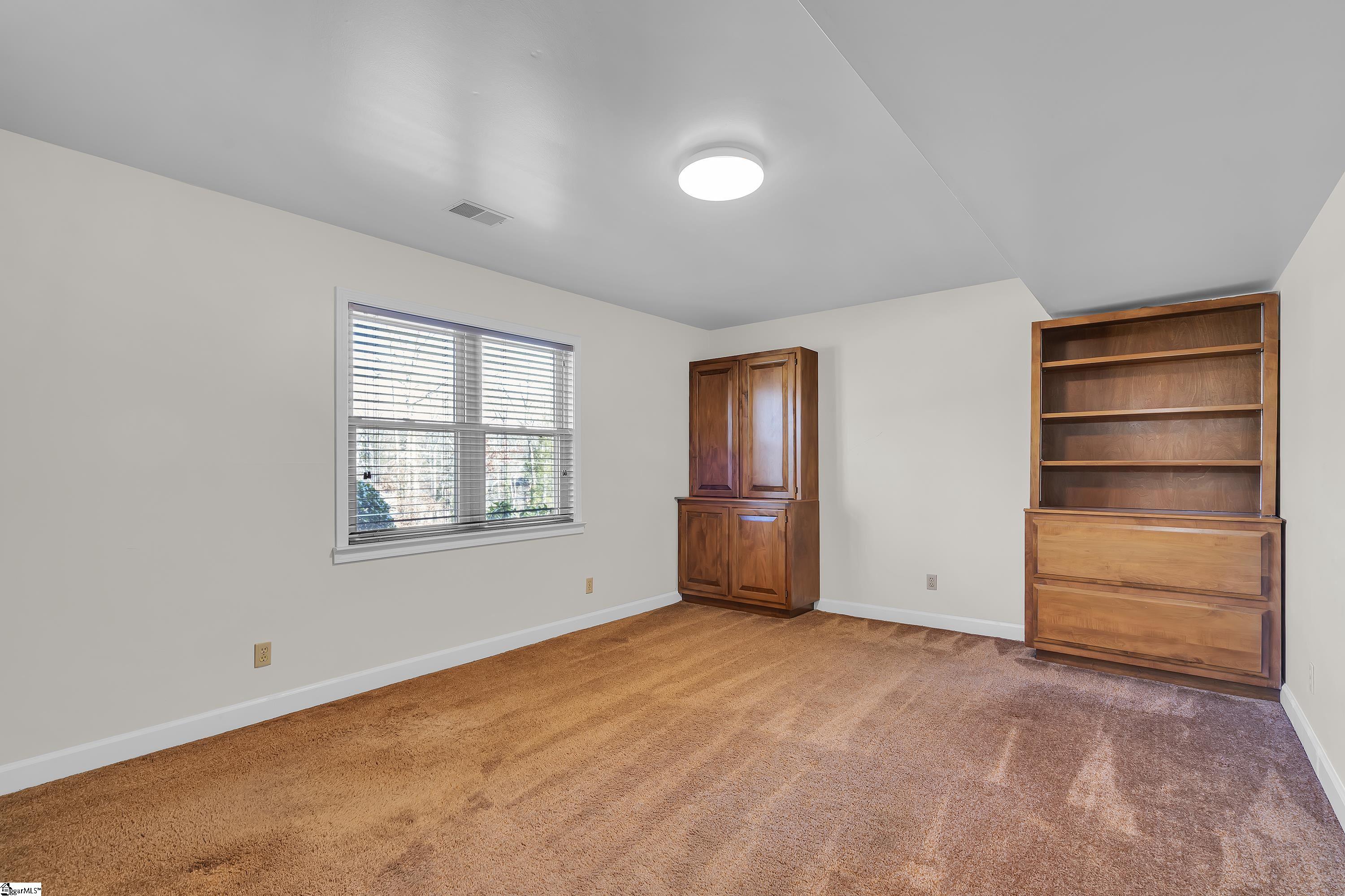 507 Edwards Mill Road