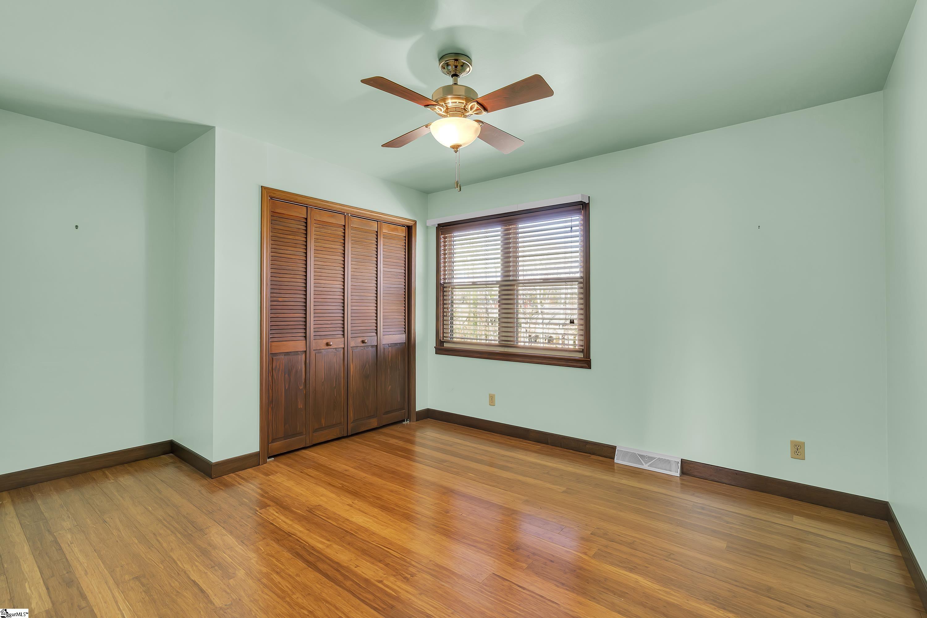 507 Edwards Mill Road