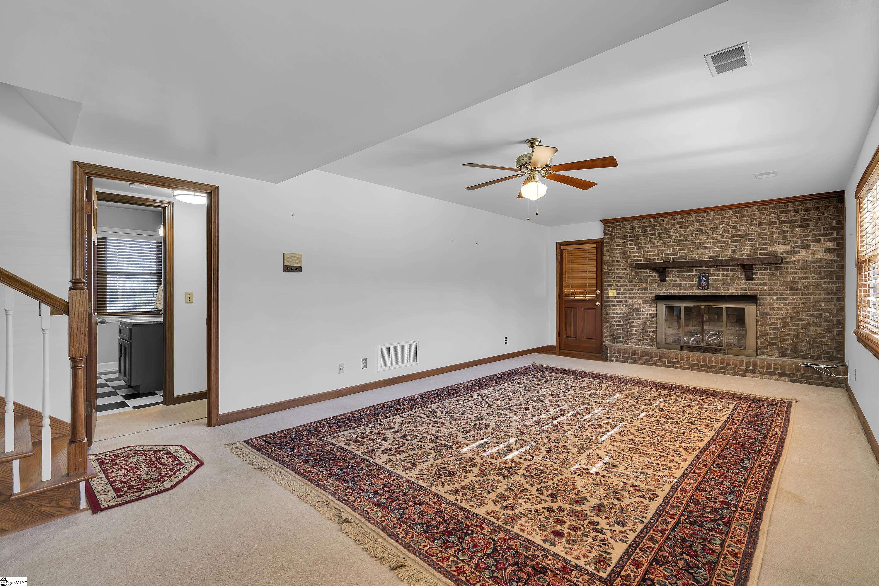 507 Edwards Mill Road