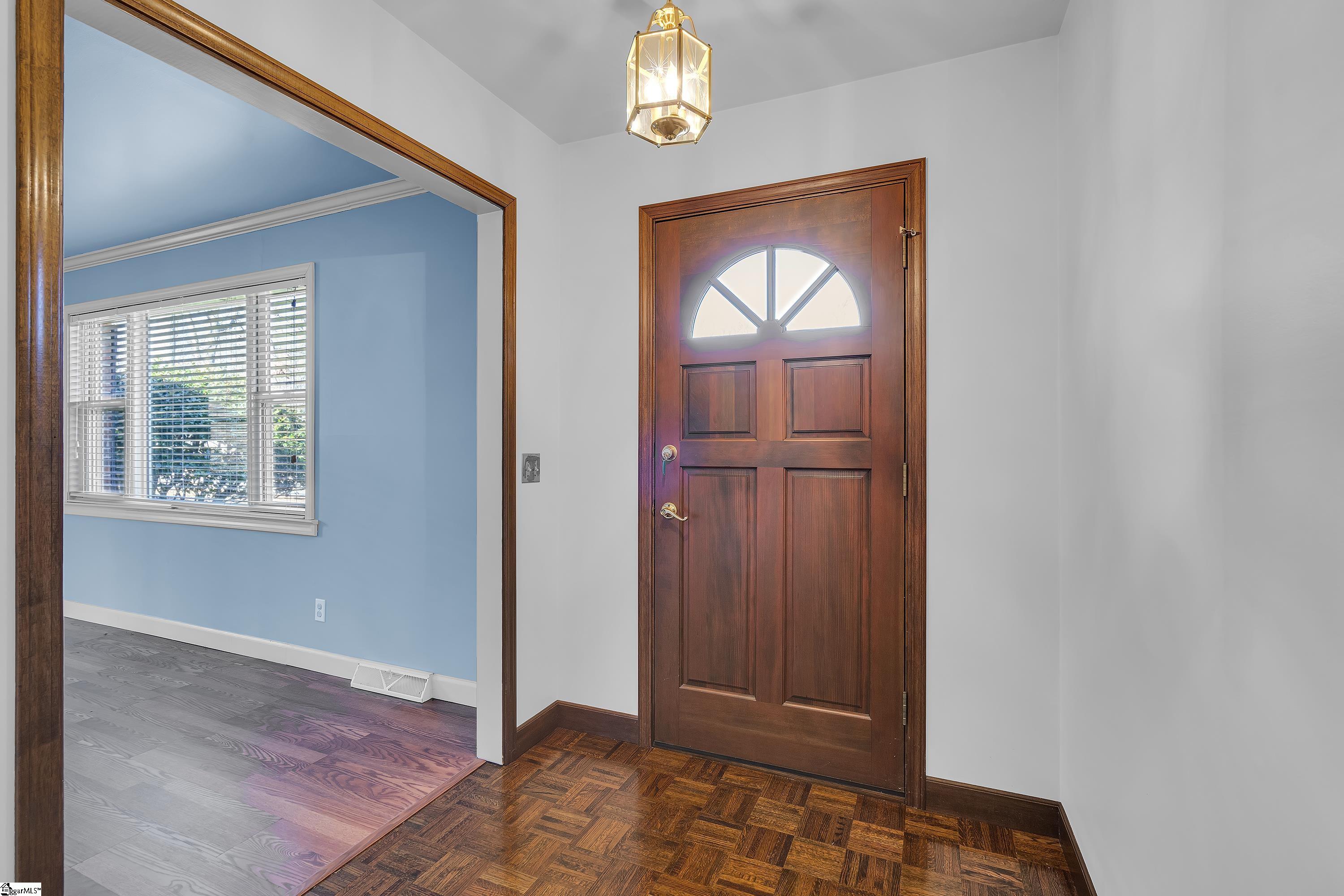 507 Edwards Mill Road