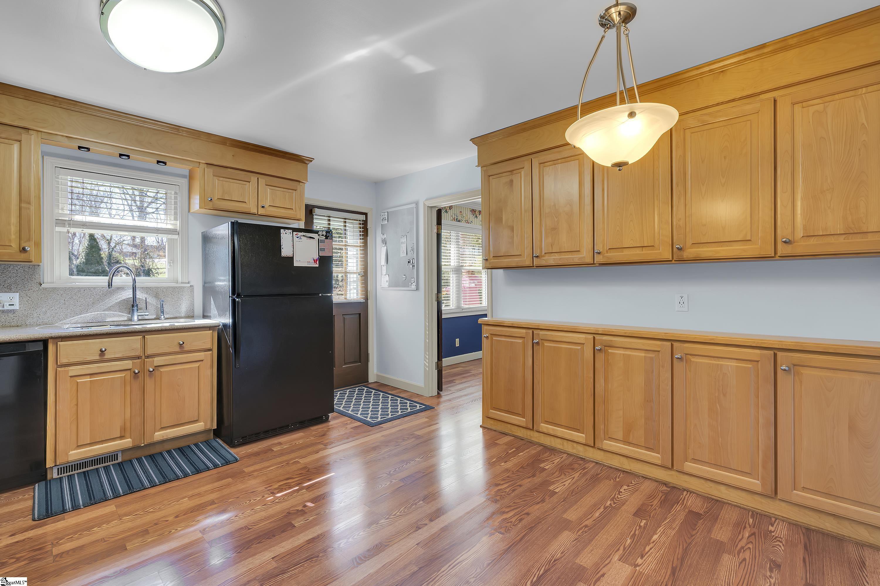 507 Edwards Mill Road