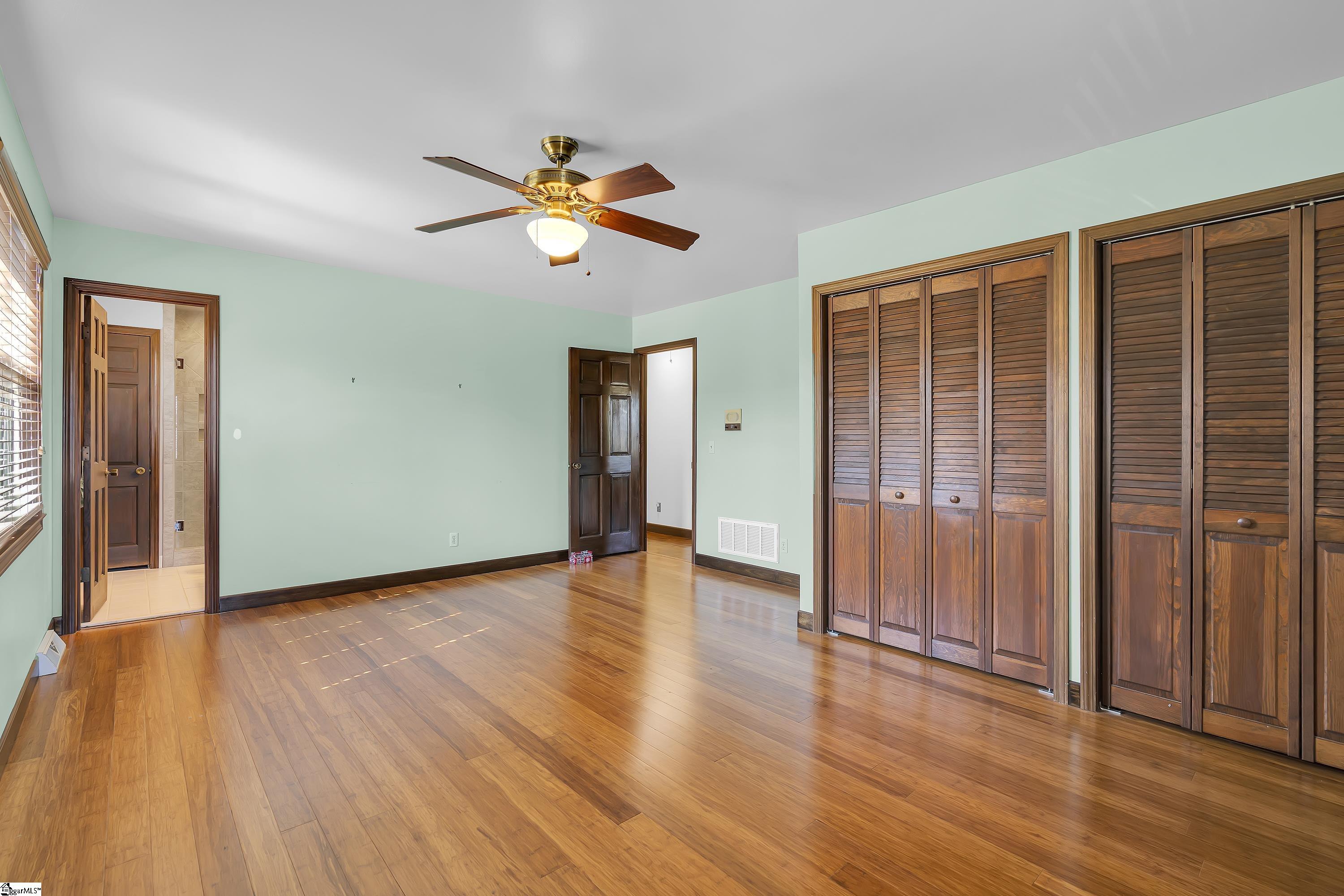 507 Edwards Mill Road