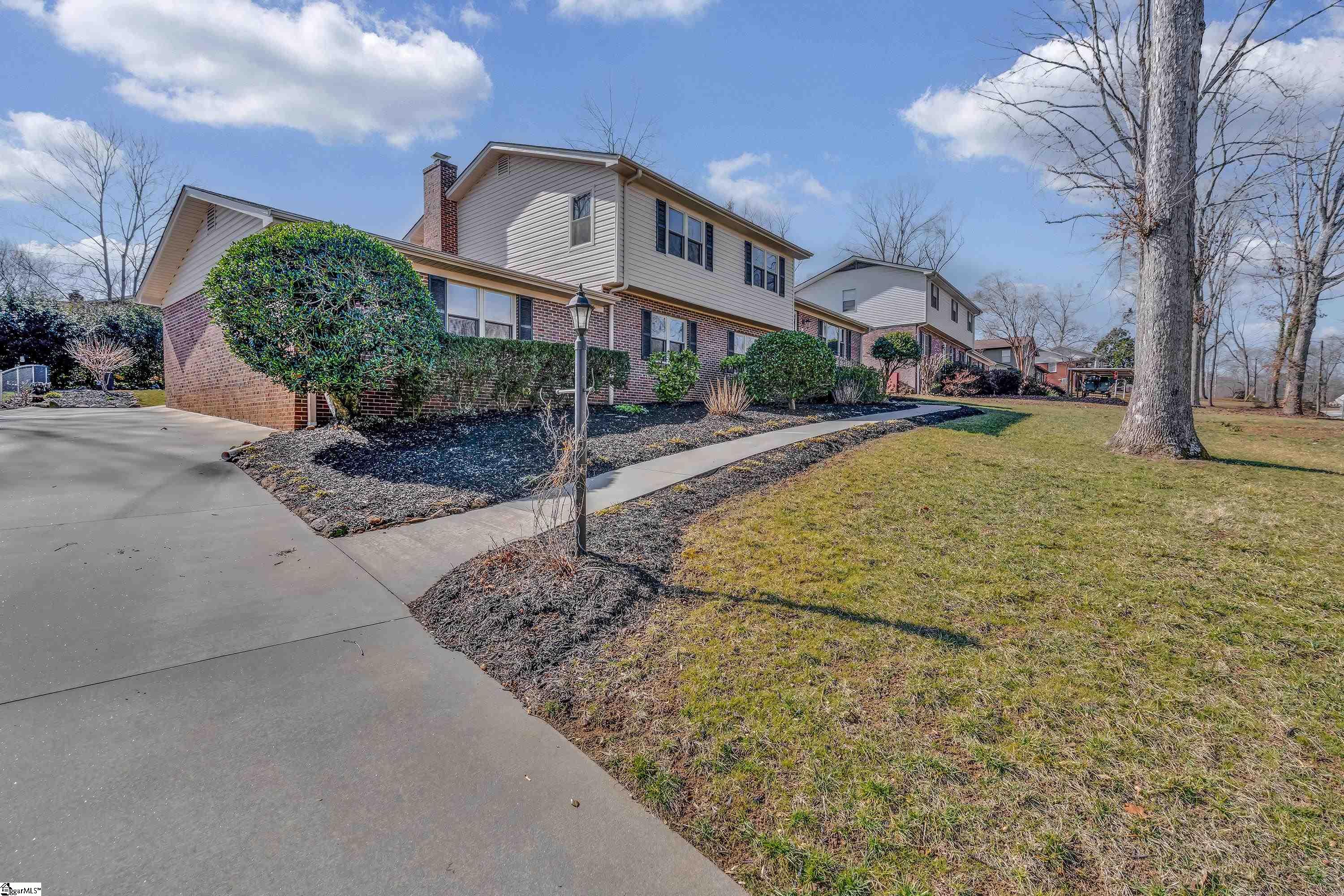 507 Edwards Mill Road