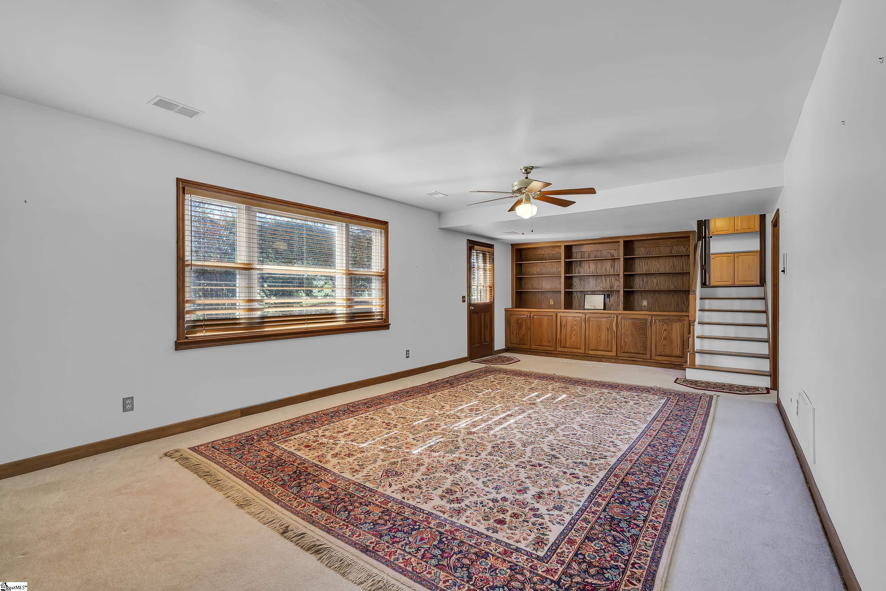 507 Edwards Mill Road