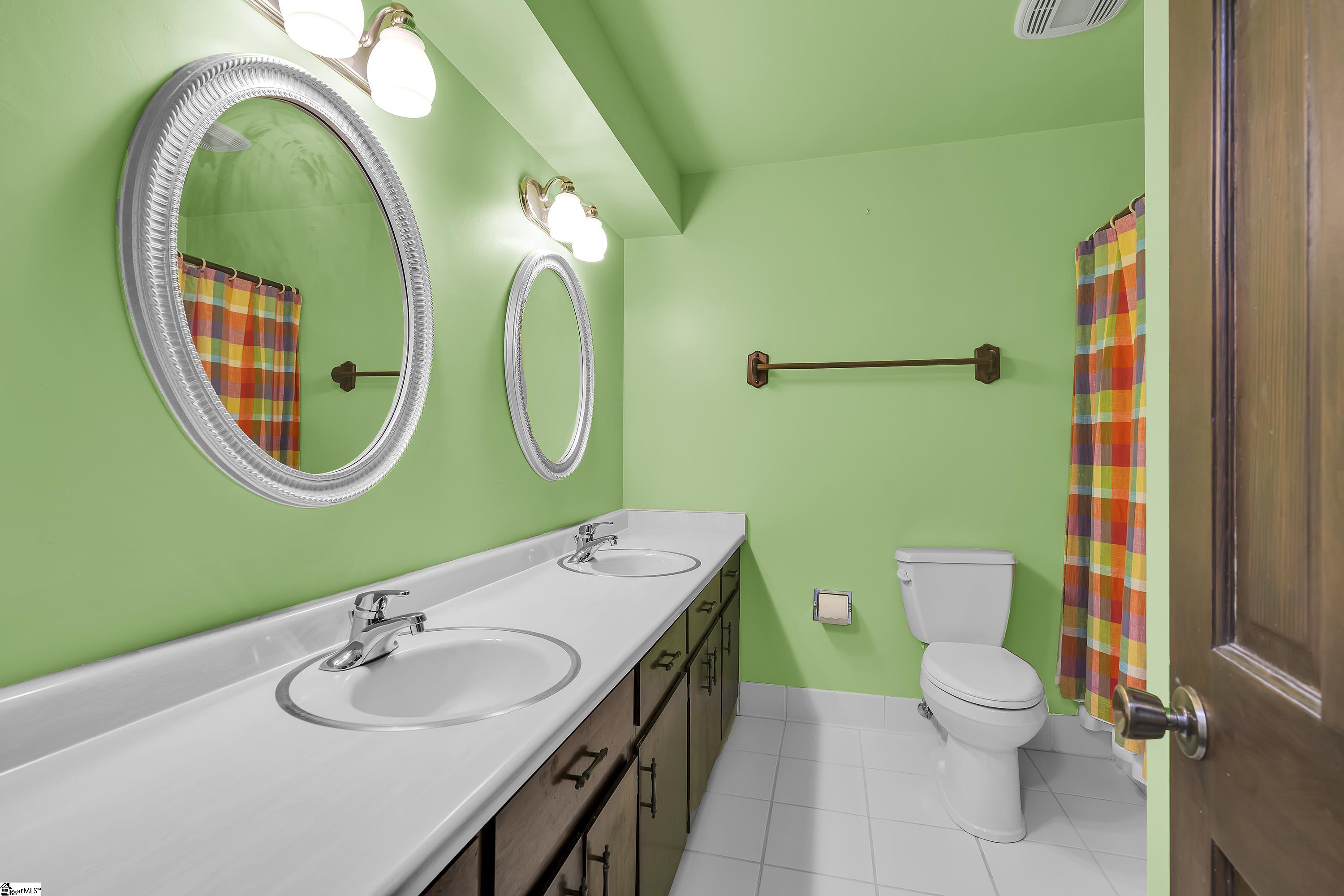 507 Edwards Mill Road