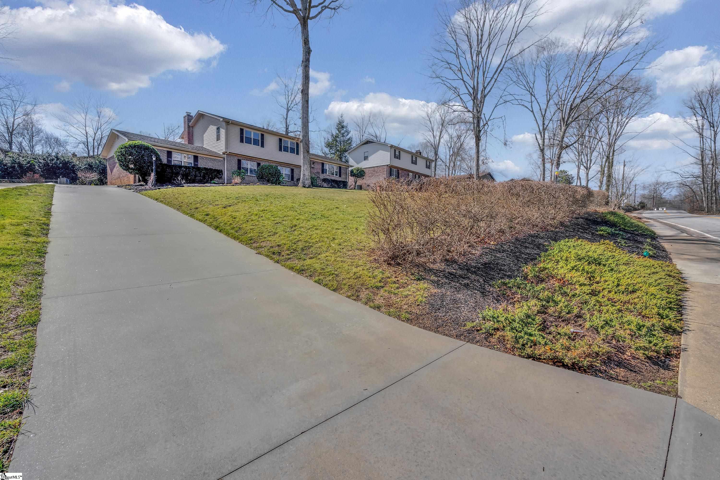 507 Edwards Mill Road