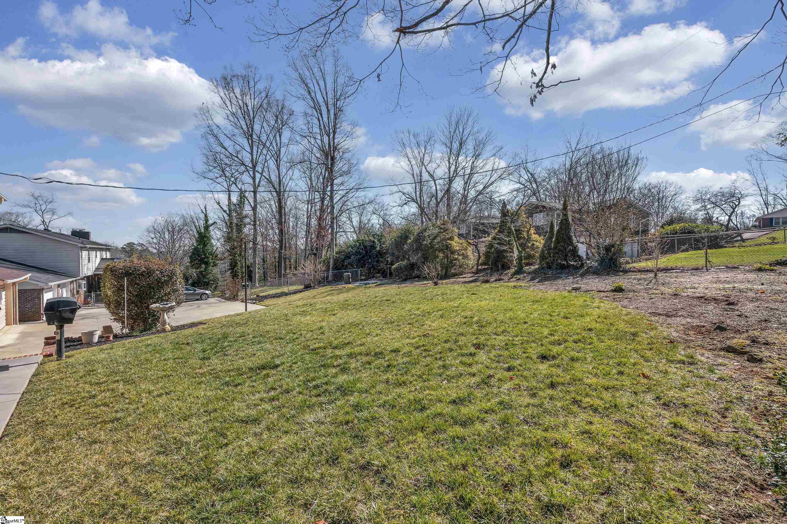 507 Edwards Mill Road