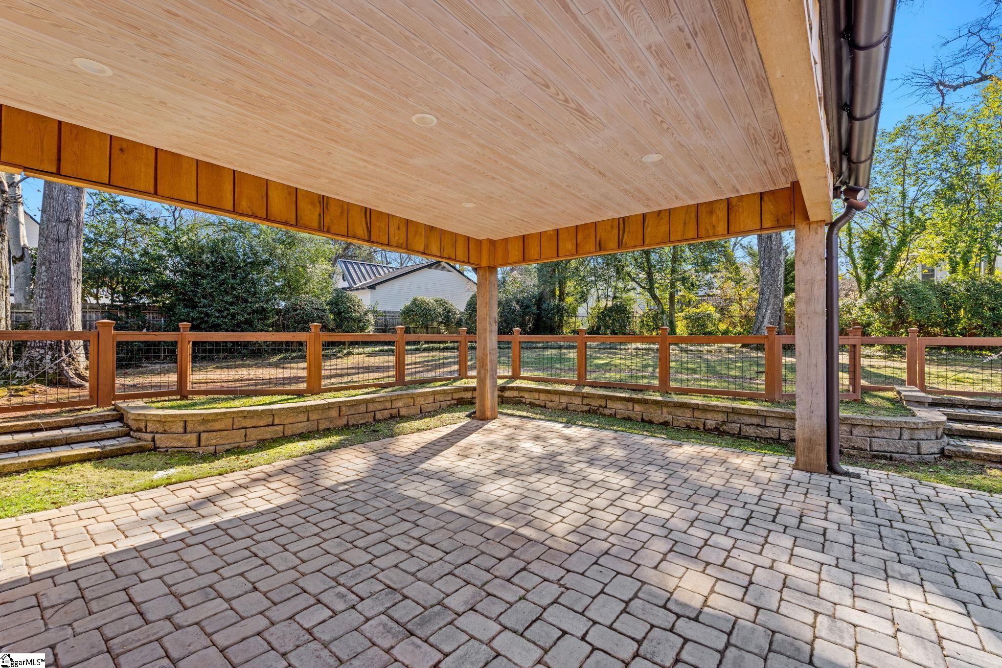 516 Cleveland Street